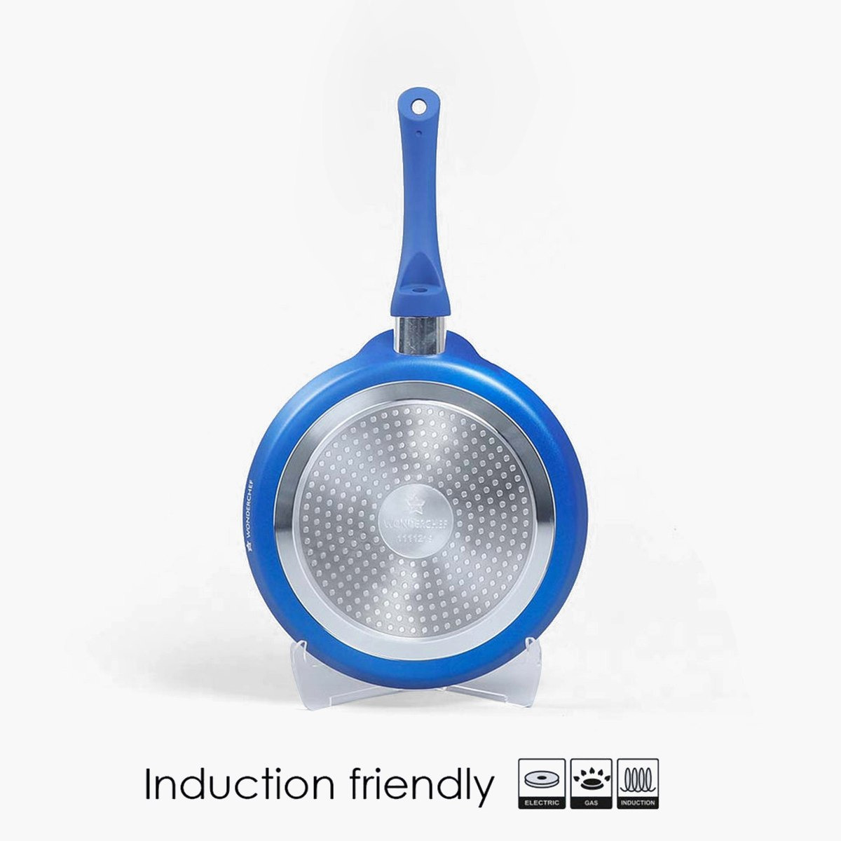 طقم أواني طهي غير قابل للالتصاق مع قاعدة حثيّة من ووندرشيف - 5 قطع-hbxhomeware-hbxkitchen-image-8