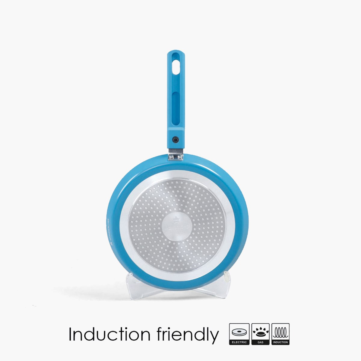 طقم أواني طهي غير قابل للالتصاق مع قاعدة حثيّة من ووندرشيف - 4 قطع-hbxhomeware-hbxkitchen-image-3