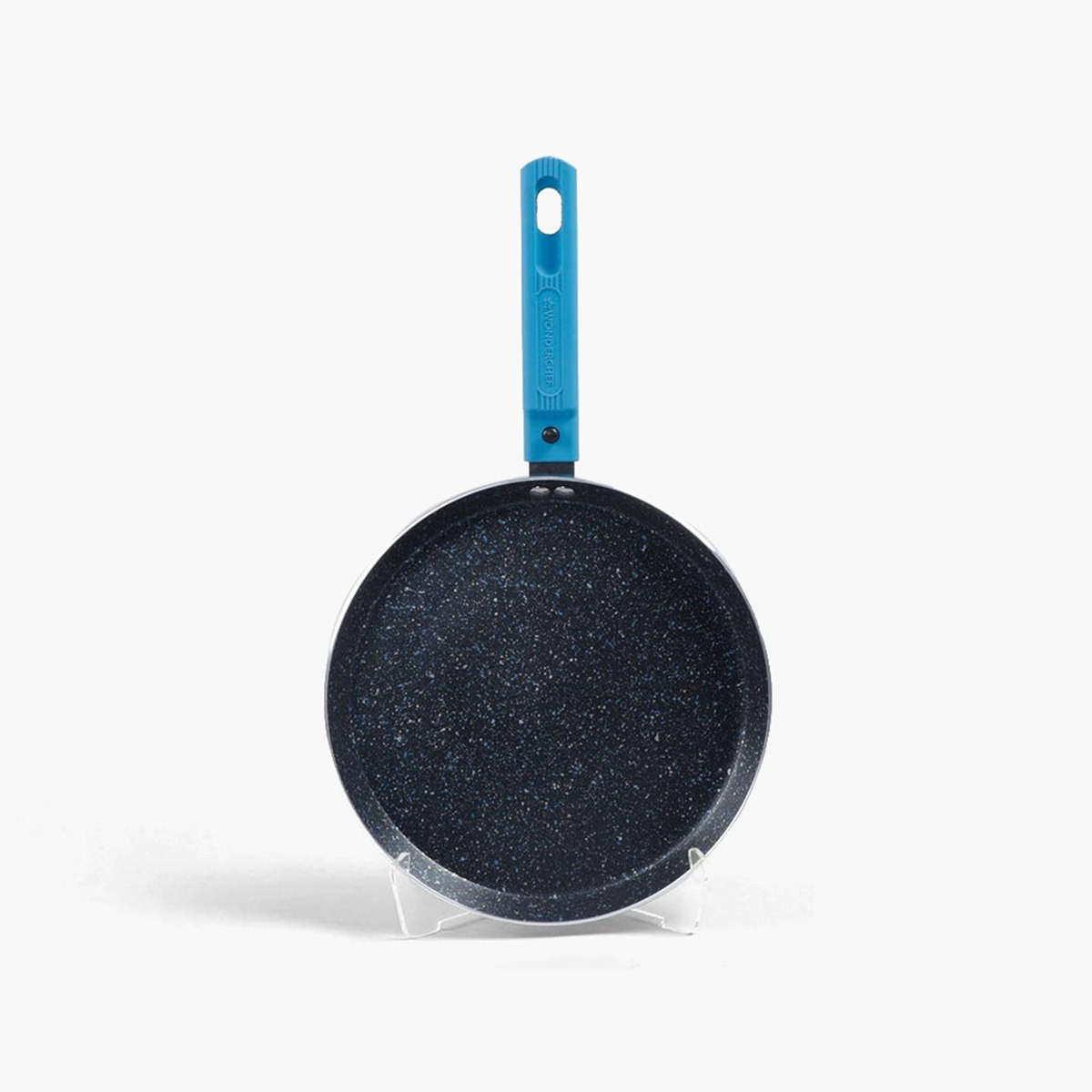 طقم أواني طهي غير قابل للالتصاق مع قاعدة حثيّة من ووندرشيف - 4 قطع-hbxhomeware-hbxkitchen-image-6