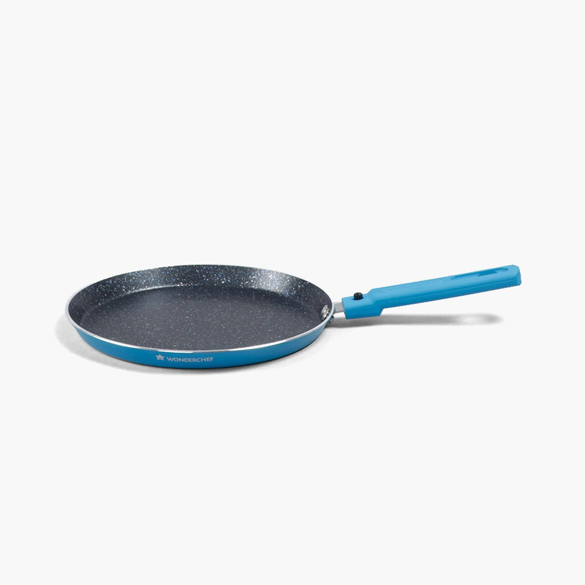 طقم أواني طهي غير قابل للالتصاق مع قاعدة حثيّة من ووندرشيف - 4 قطع-hbxhomeware-hbxkitchen-image-7