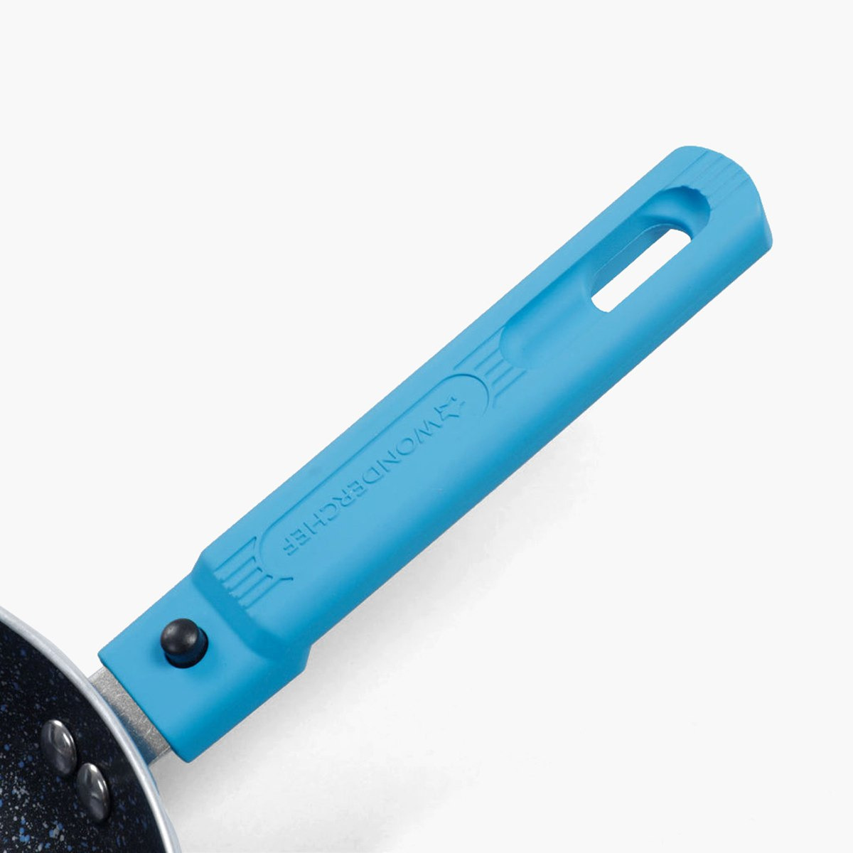 طقم أواني طهي غير قابل للالتصاق مع قاعدة حثيّة من ووندرشيف - 4 قطع-hbxhomeware-hbxkitchen-image-8