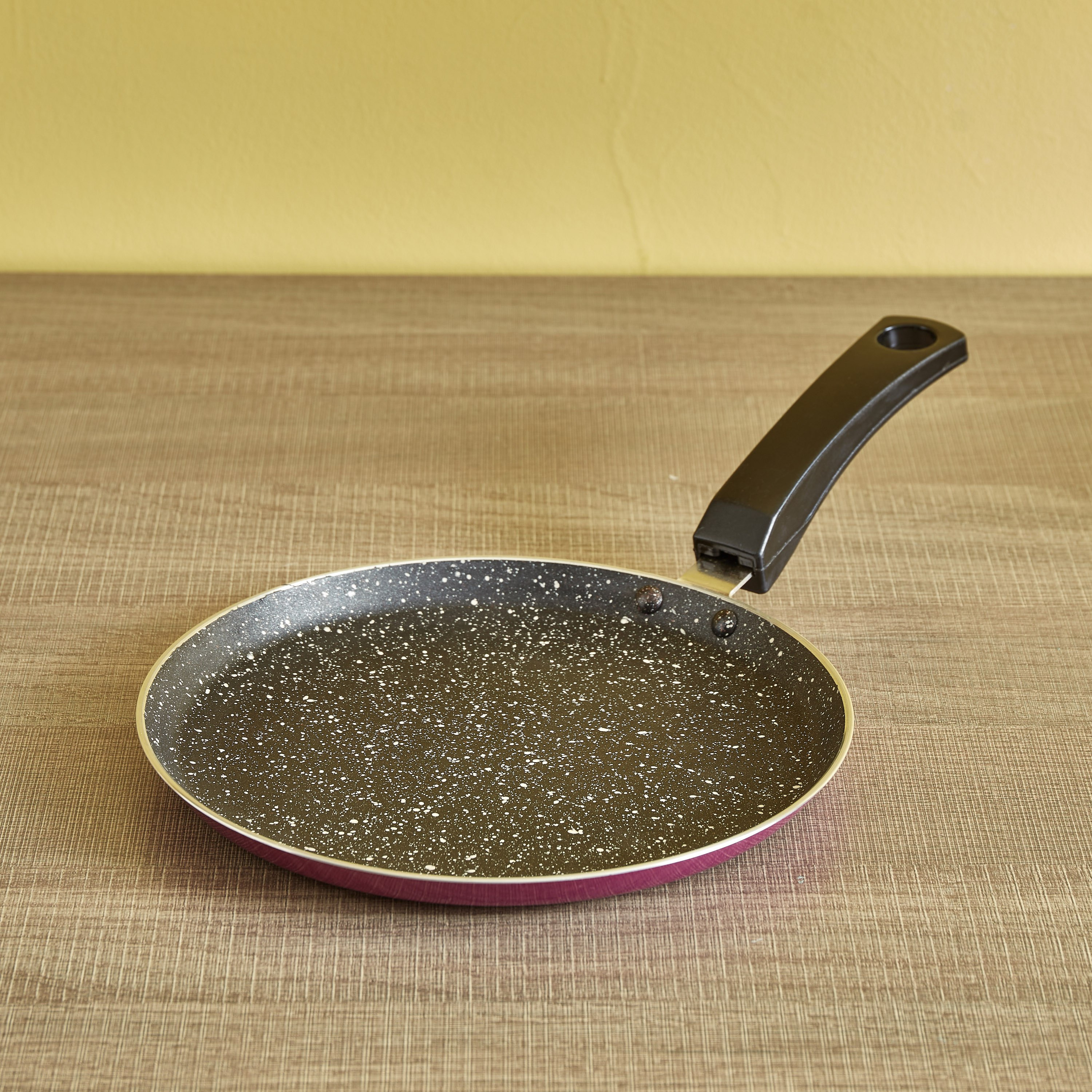طقم أواني طهي غير قابل للالتصاق مع قاعدة حثيّة من ووندرشيف - 4 قطع-hbxhomeware-hbxkitchen-image-2