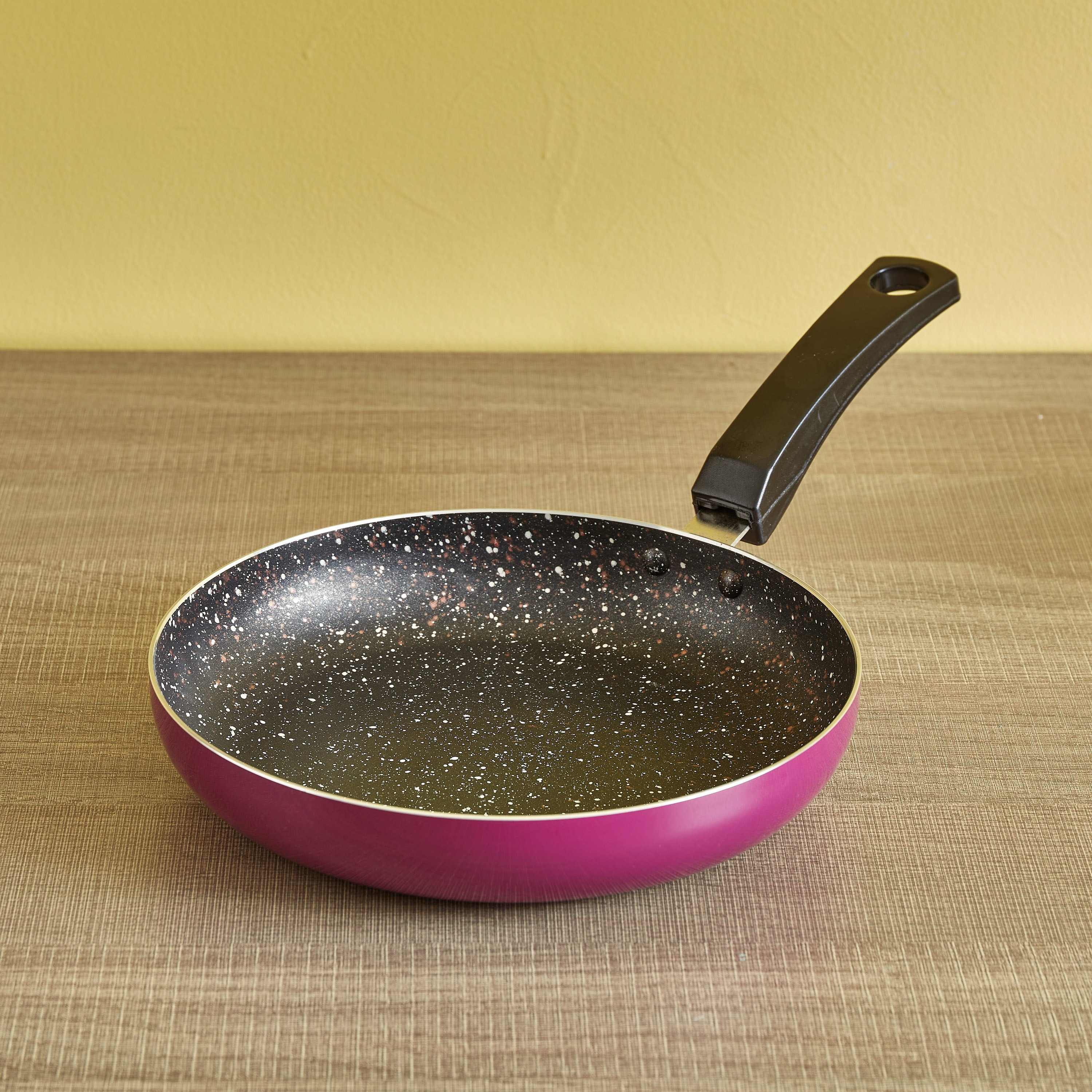 طقم أواني طهي غير قابل للالتصاق مع قاعدة حثيّة من ووندرشيف - 4 قطع-hbxhomeware-hbxkitchen-image-3