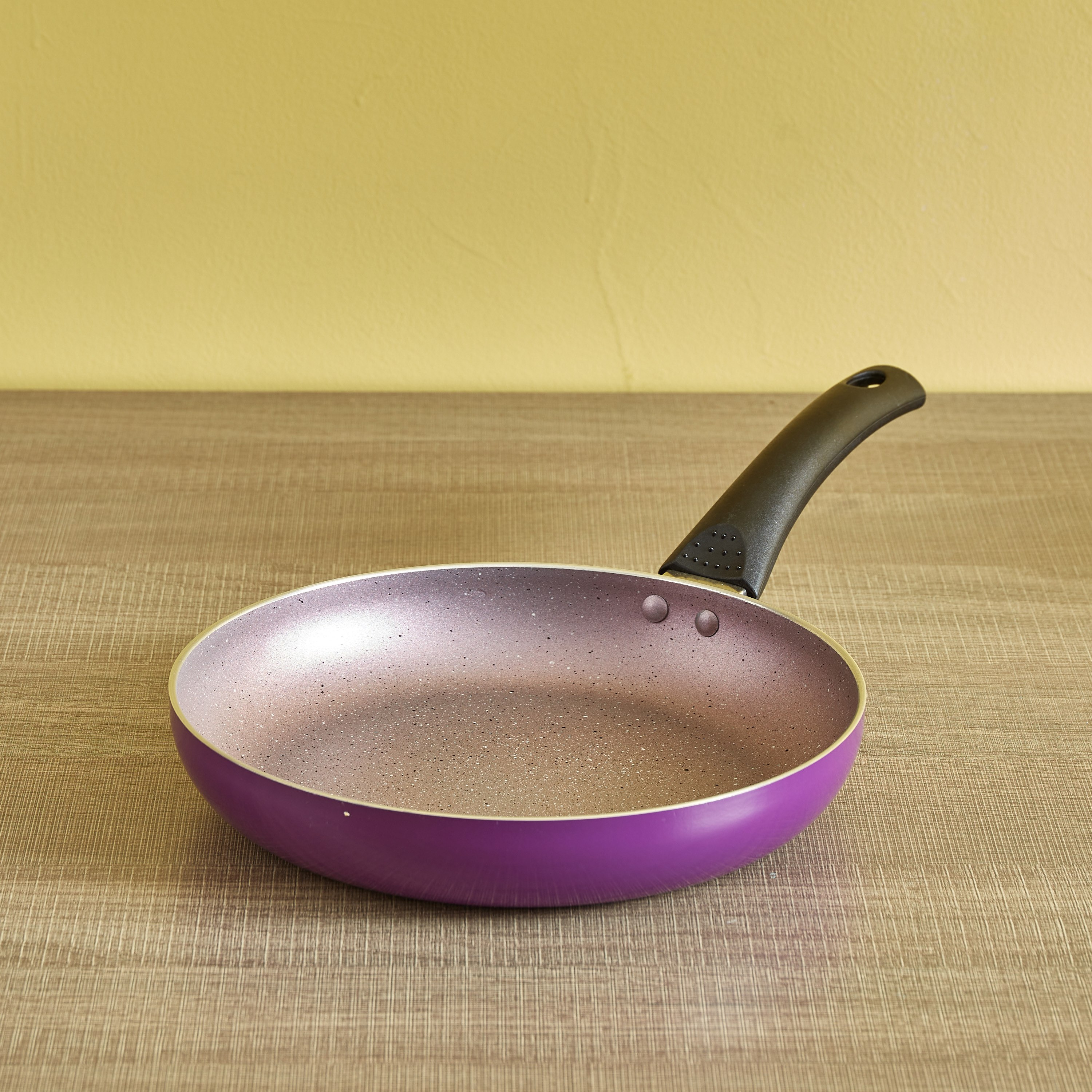 طقم أواني طهي غير قابل للالتصاق مع قاعدة حثيّة من ووندرشيف - 4 قطع-hbxhomeware-hbxkitchen-image-2