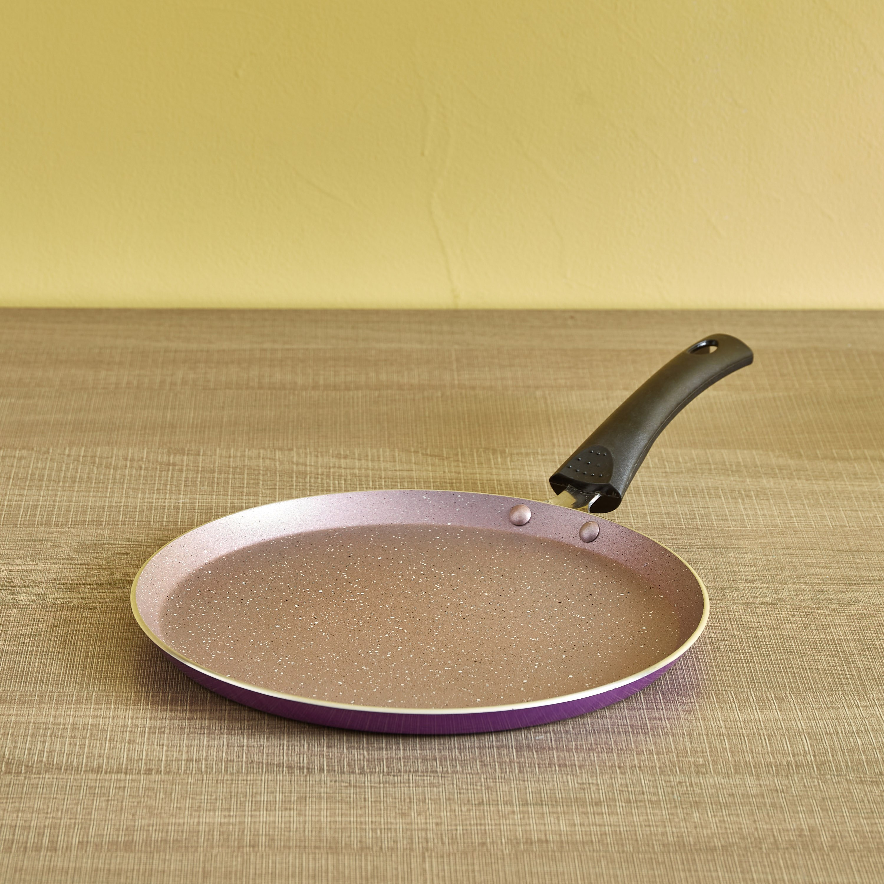 طقم أواني طهي غير قابل للالتصاق مع قاعدة حثيّة من ووندرشيف - 4 قطع-hbxhomeware-hbxkitchen-image-3