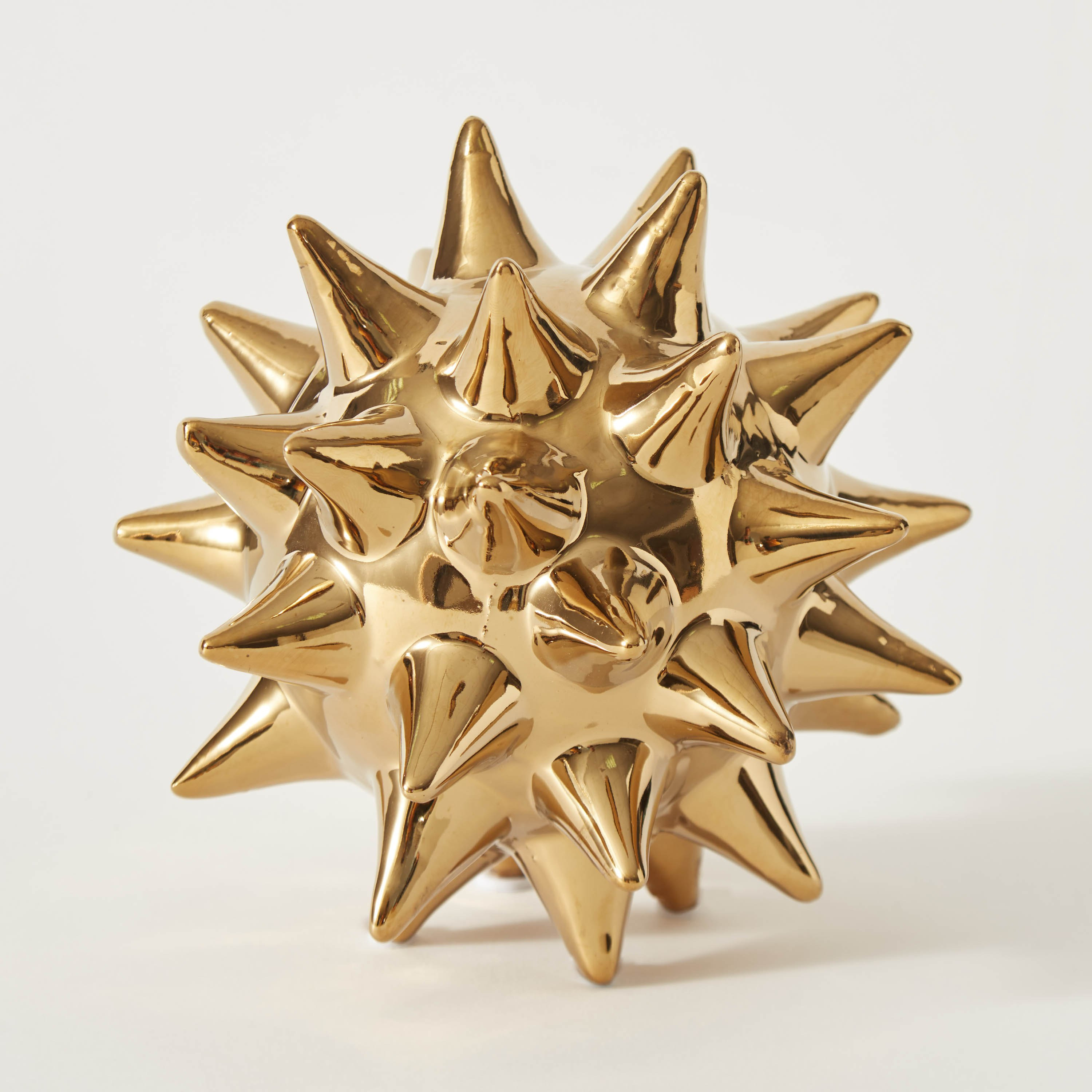 قطعة ديكور من جلايد -14.5x14.5x14.5 سم-hbxhomeware-homedecor-figurinesandornaments-image-5