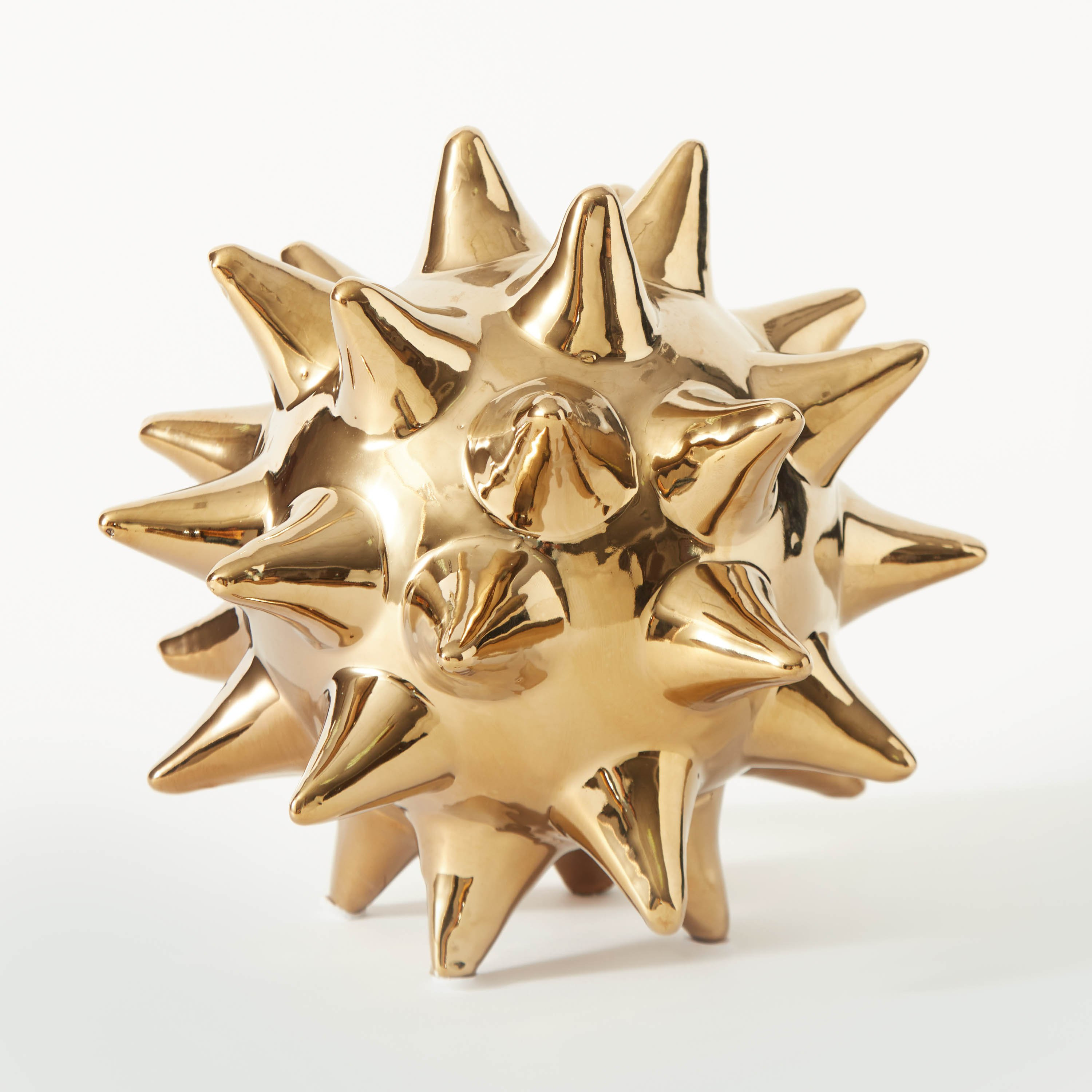 قطعة ديكور من جلايد - 18.5x18.5x18.5 سم-hbxhomeware-homedecor-figurinesandornaments-image-5