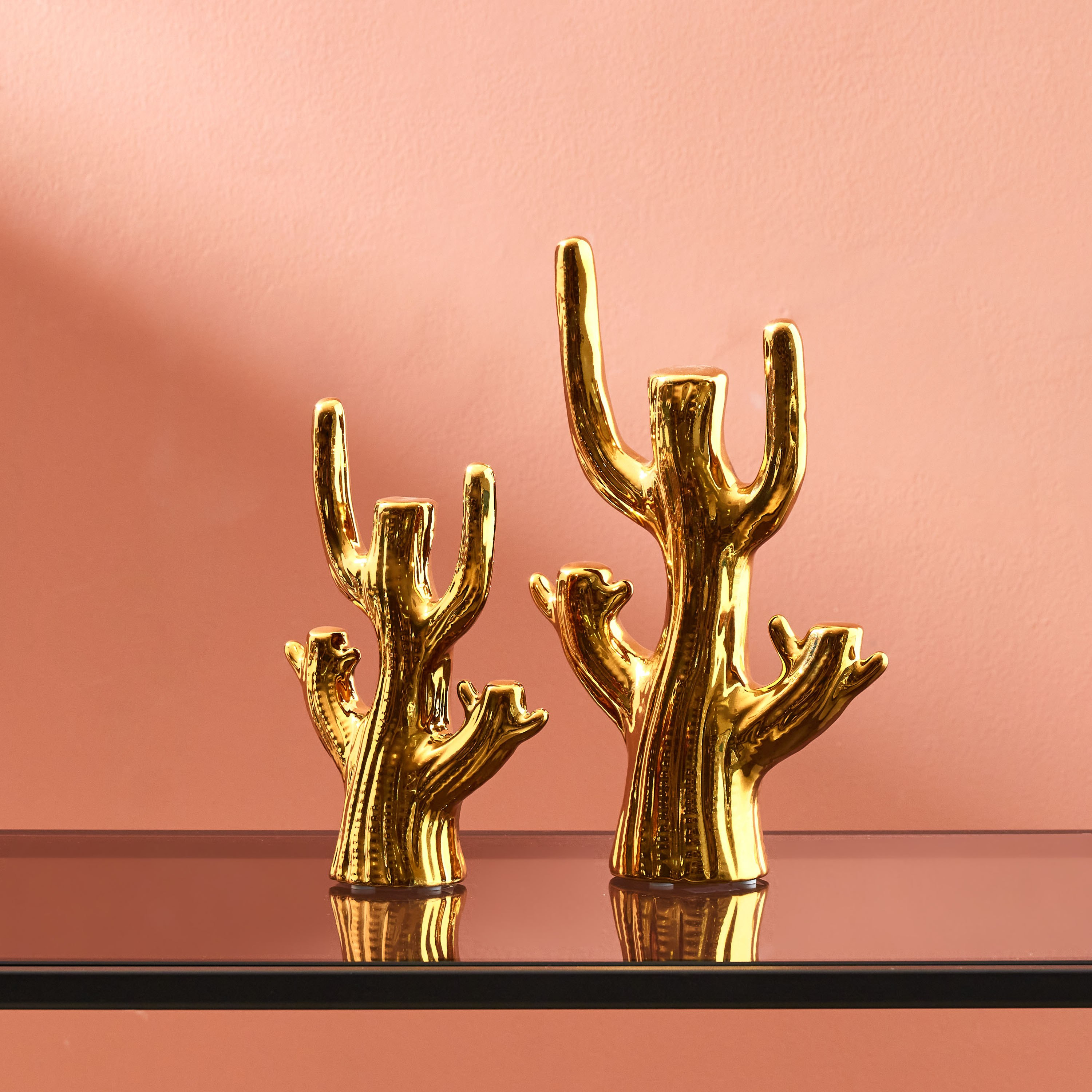 Glide 2-Piece Branch Set-hbxhomeware-homedecor-figurinesandornaments-image-1