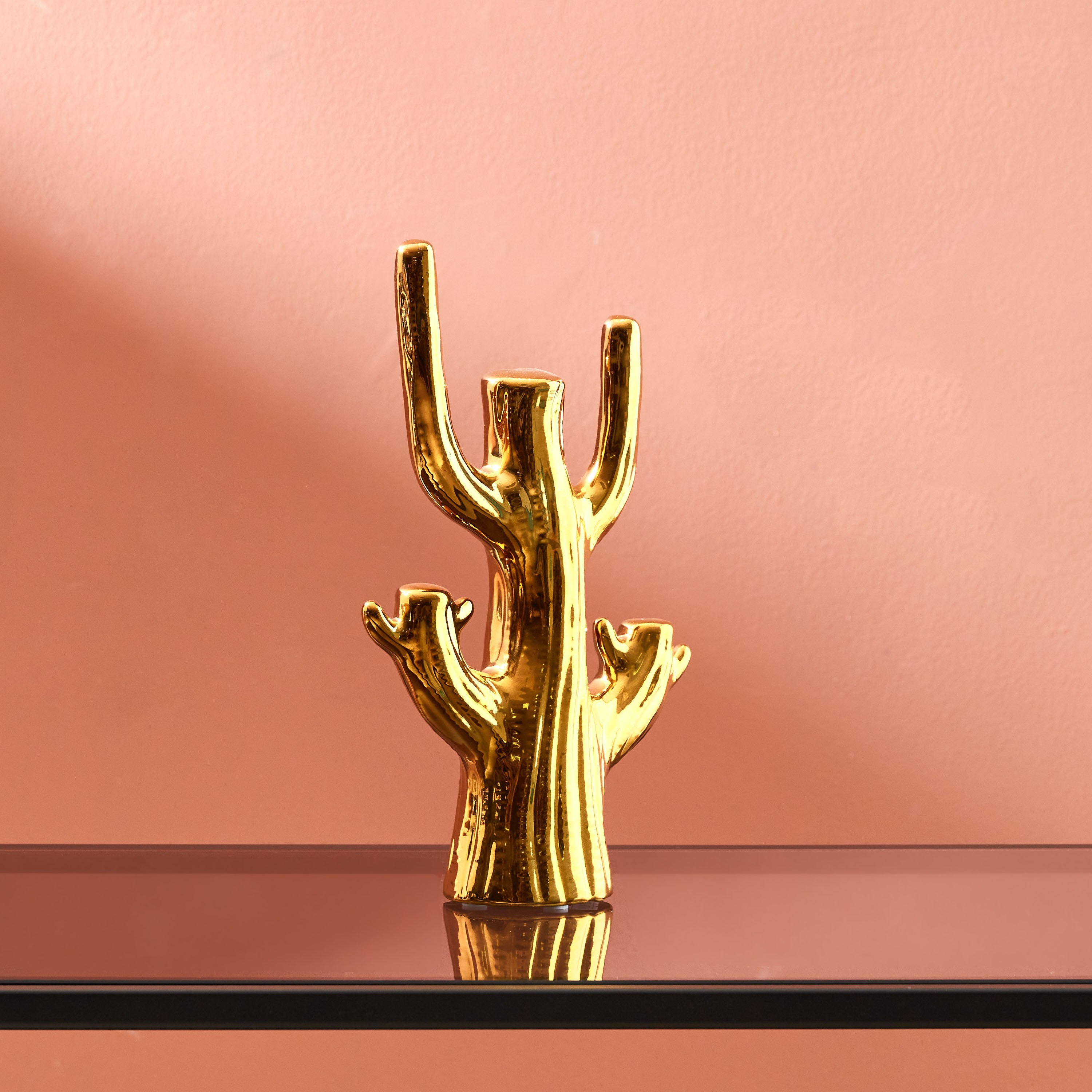 Glide 2-Piece Branch Set-hbxhomeware-homedecor-figurinesandornaments-image-2