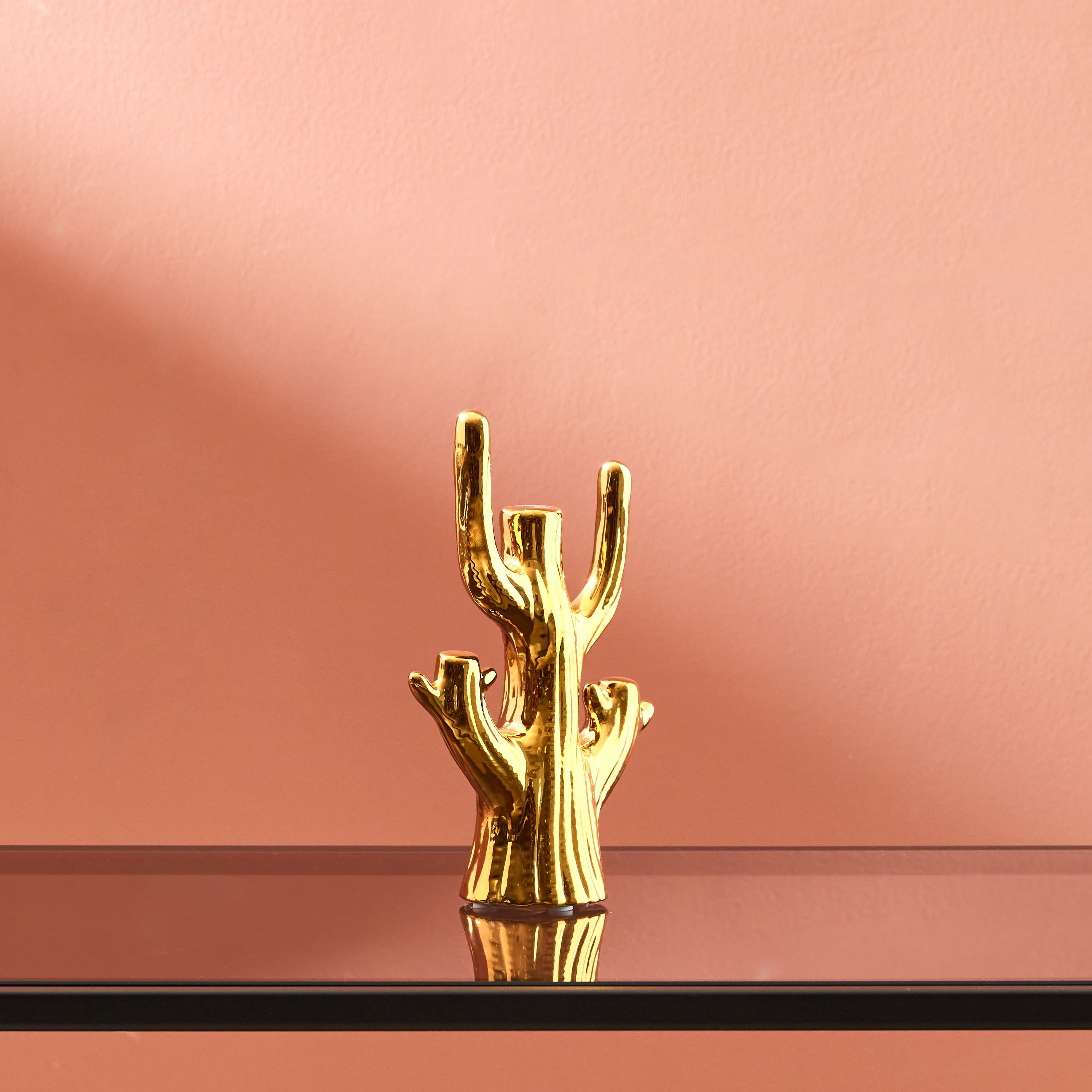 Glide 2-Piece Branch Set-hbxhomeware-homedecor-figurinesandornaments-image-3