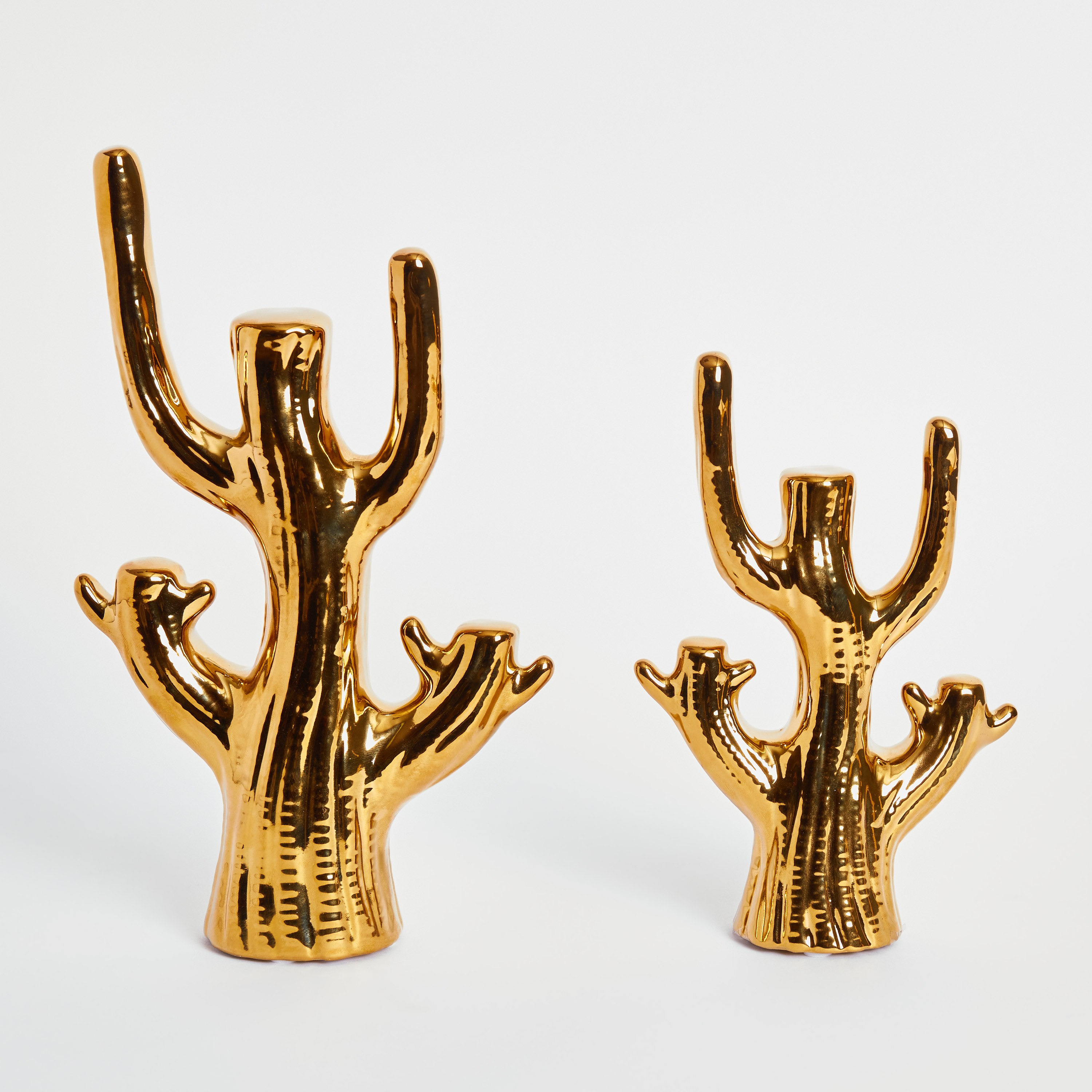 Glide 2-Piece Branch Set-hbxhomeware-homedecor-figurinesandornaments-image-6