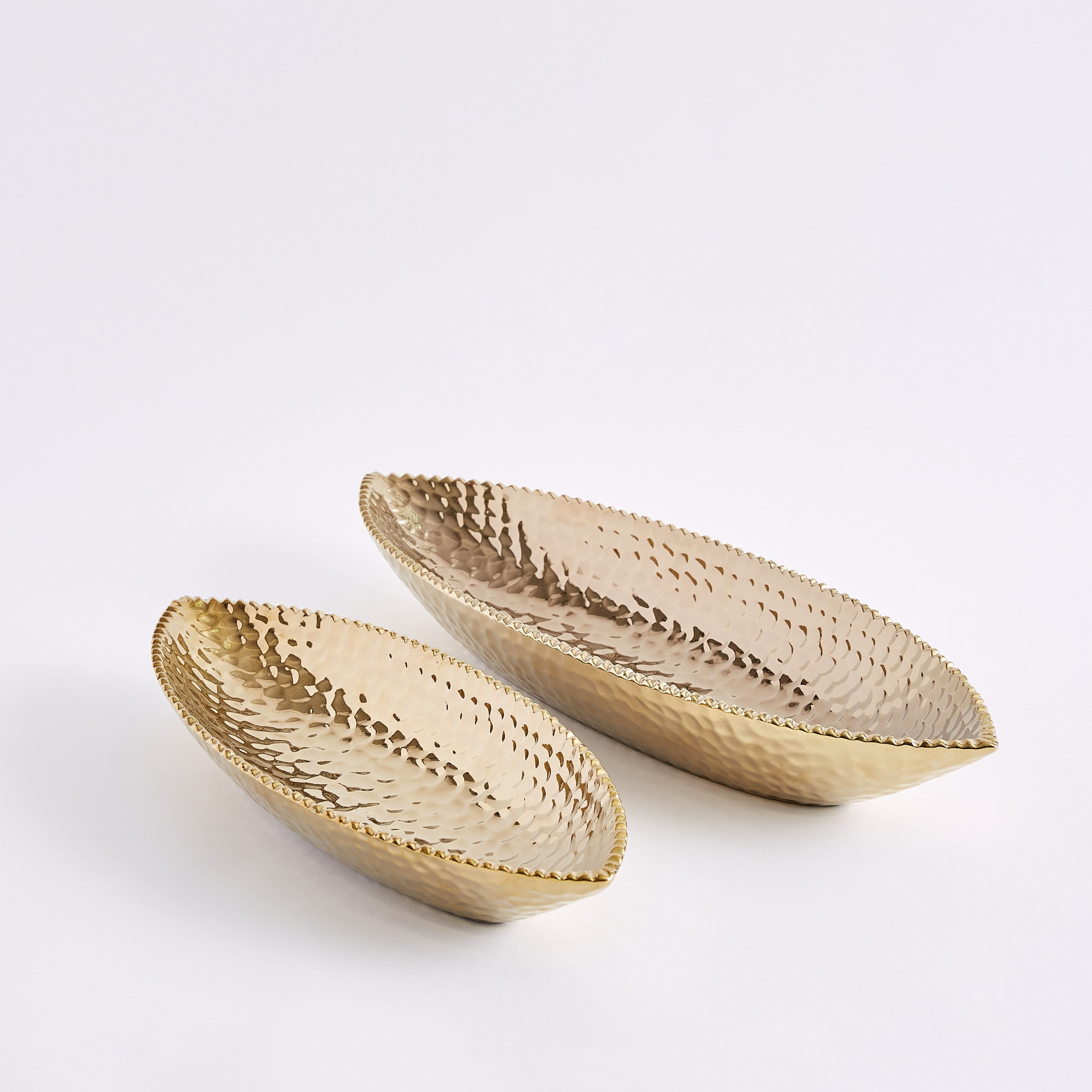 Glide Hammered Tray - Set of 2-PROMO_HB_AE_B1G1_250925-image-5