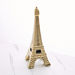 Glide Tower Decorative Accent - 16x16x40 cm-Figurines and Ornaments-thumbnail-1
