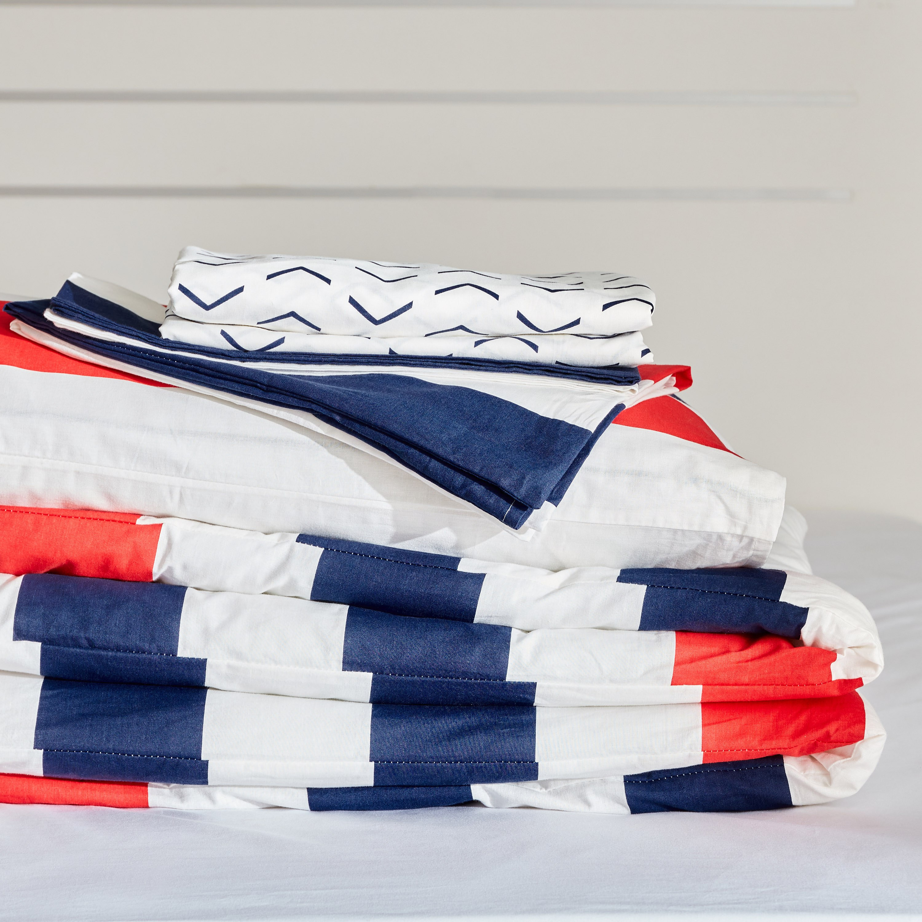طقم غطاء وسادة قطن قطعتين من هاري كاباس - 75x50 سم-hbxhomeware-hbxkidsandyouth-image-6