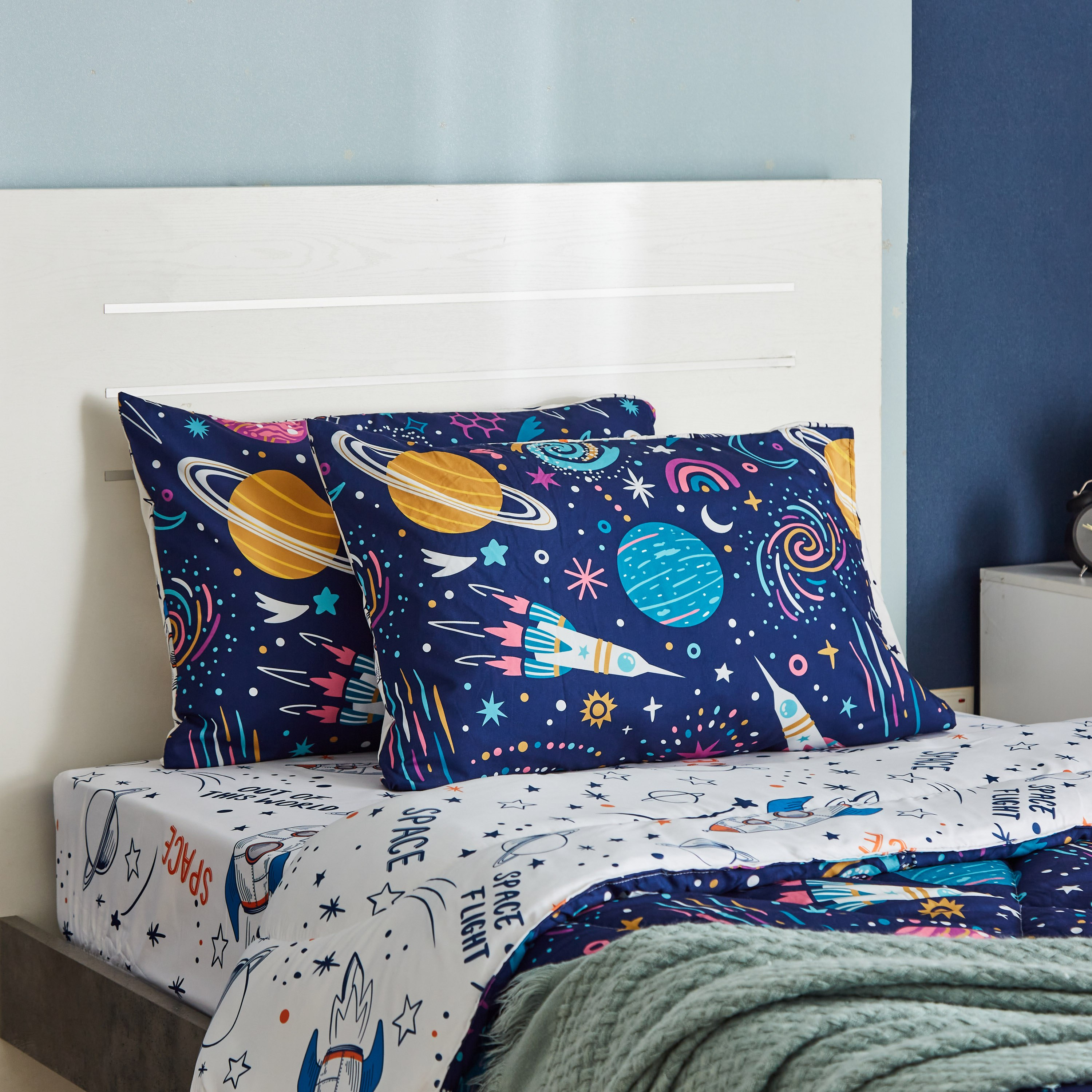 طقم غطاء وسادة قطعتين من هاري - 75x50 سم-hbxhomeware-hbxkidsandyouth-image-7