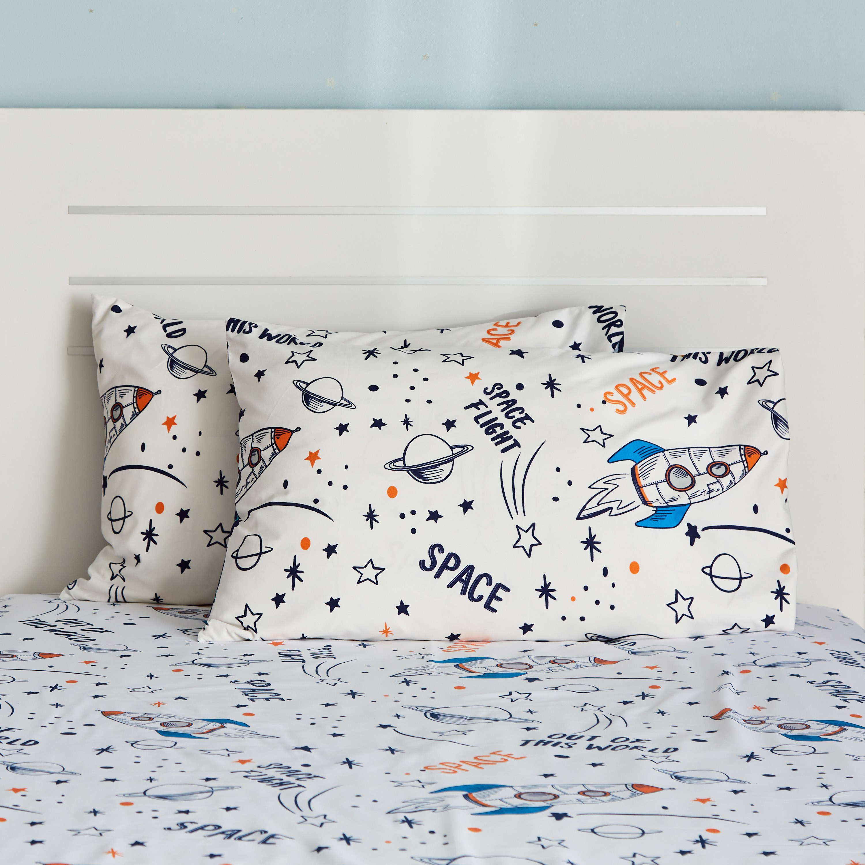 طقم غطاء وسادة قطعتين من هاري - 75x50 سم-hbxhomeware-hbxkidsandyouth-image-3