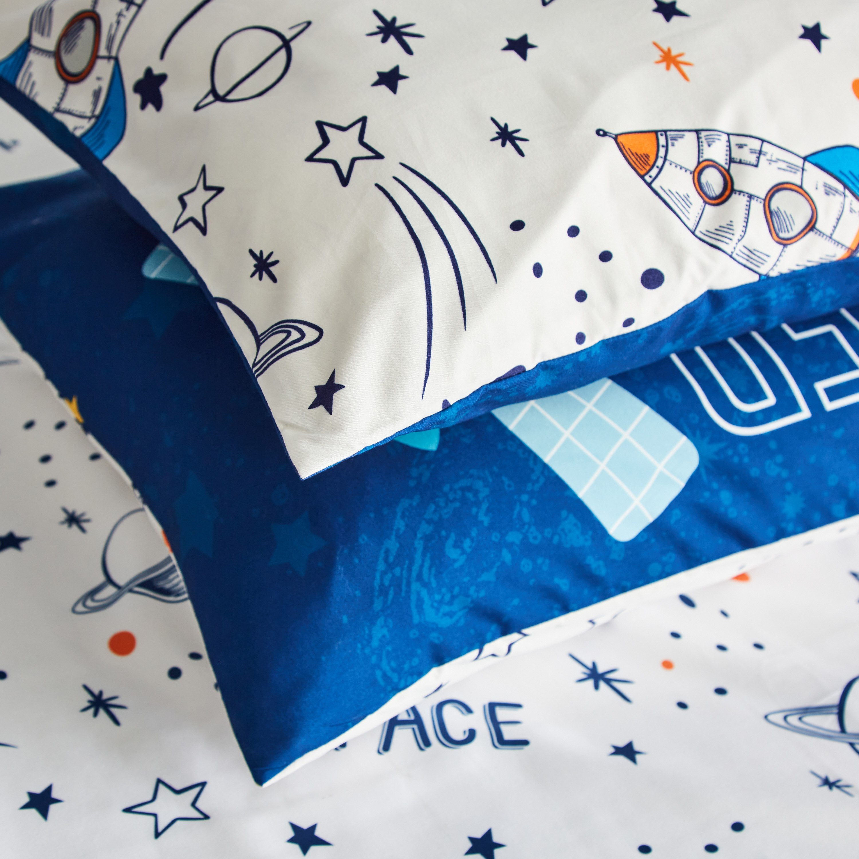 طقم غطاء وسادة قطعتين من هاري - 75x50 سم-hbxhomeware-hbxkidsandyouth-image-5
