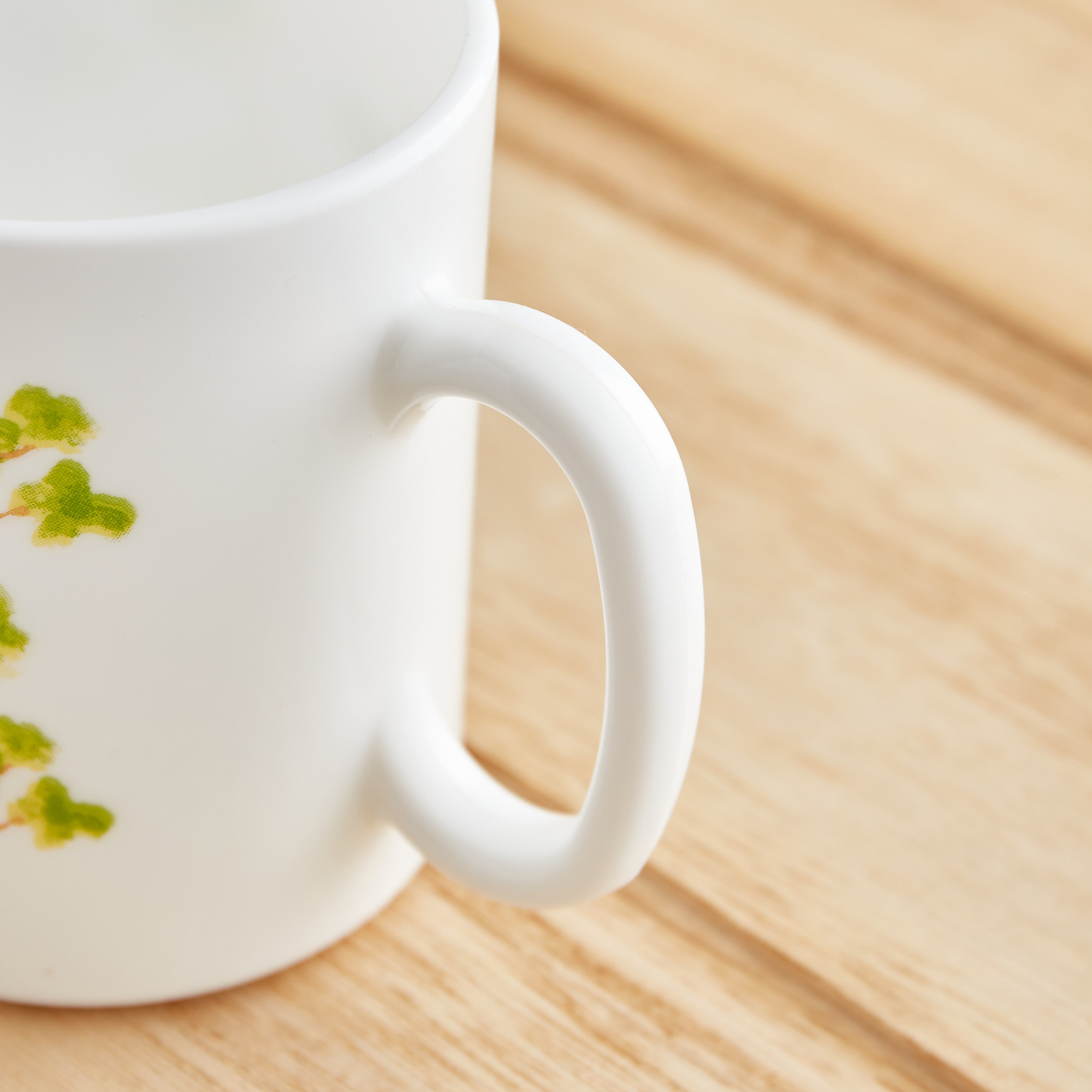 مج شاي وقهوة أوبال وير من لومينارك - 320 مل-hbxhomeware-diningandtabletop-coffeeandteasets-image-2