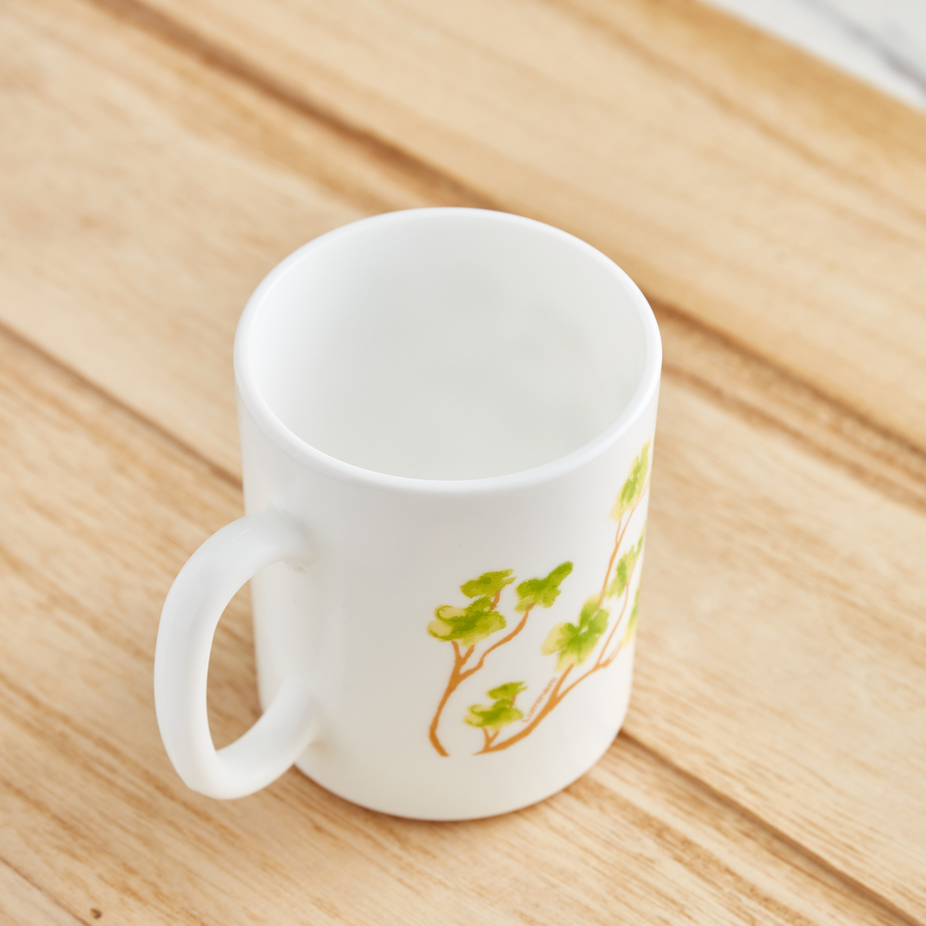 مج شاي وقهوة أوبال وير من لومينارك - 320 مل-hbxhomeware-diningandtabletop-coffeeandteasets-image-3