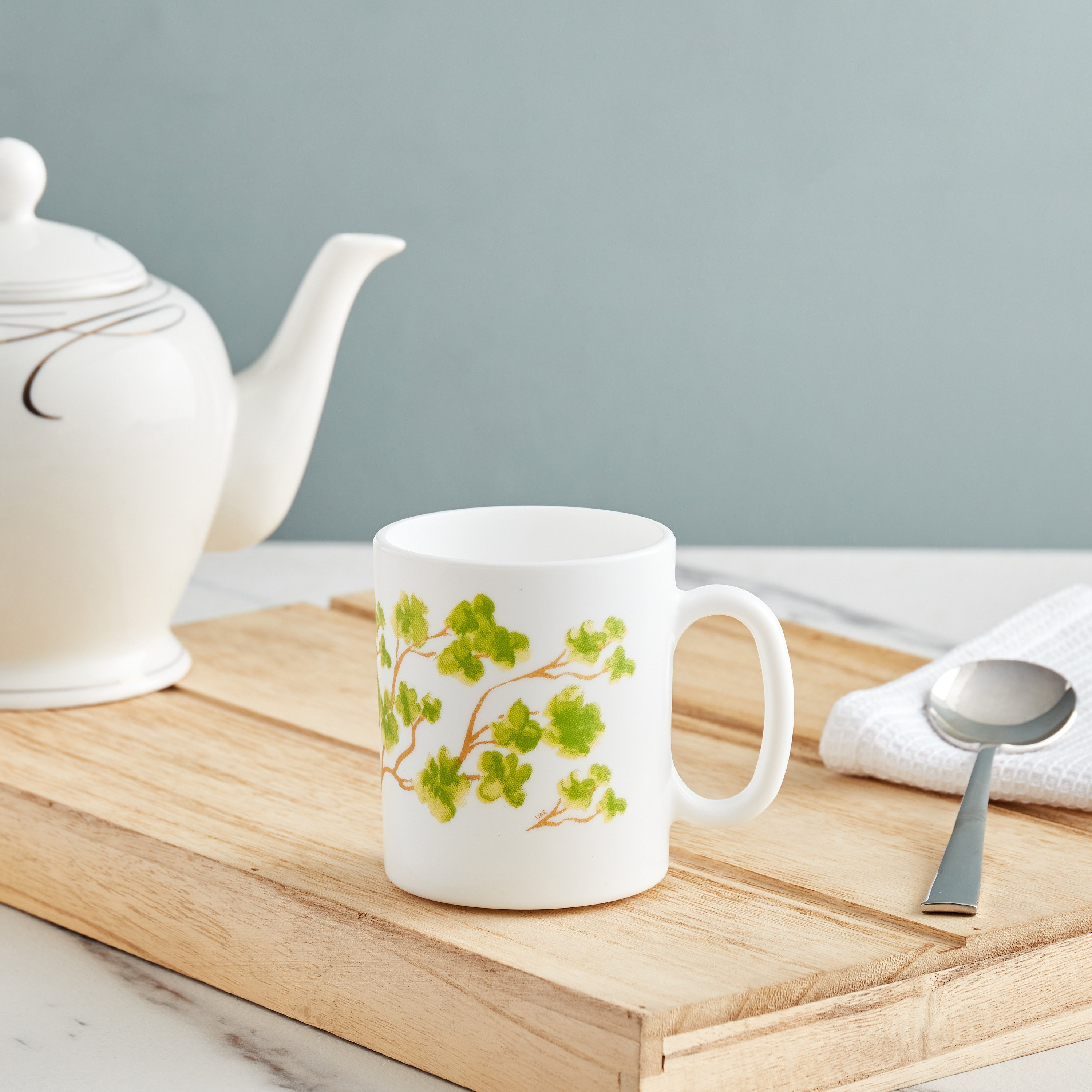 مج شاي وقهوة أوبال وير من لومينارك - 320 مل-hbxhomeware-diningandtabletop-coffeeandteasets-image-4