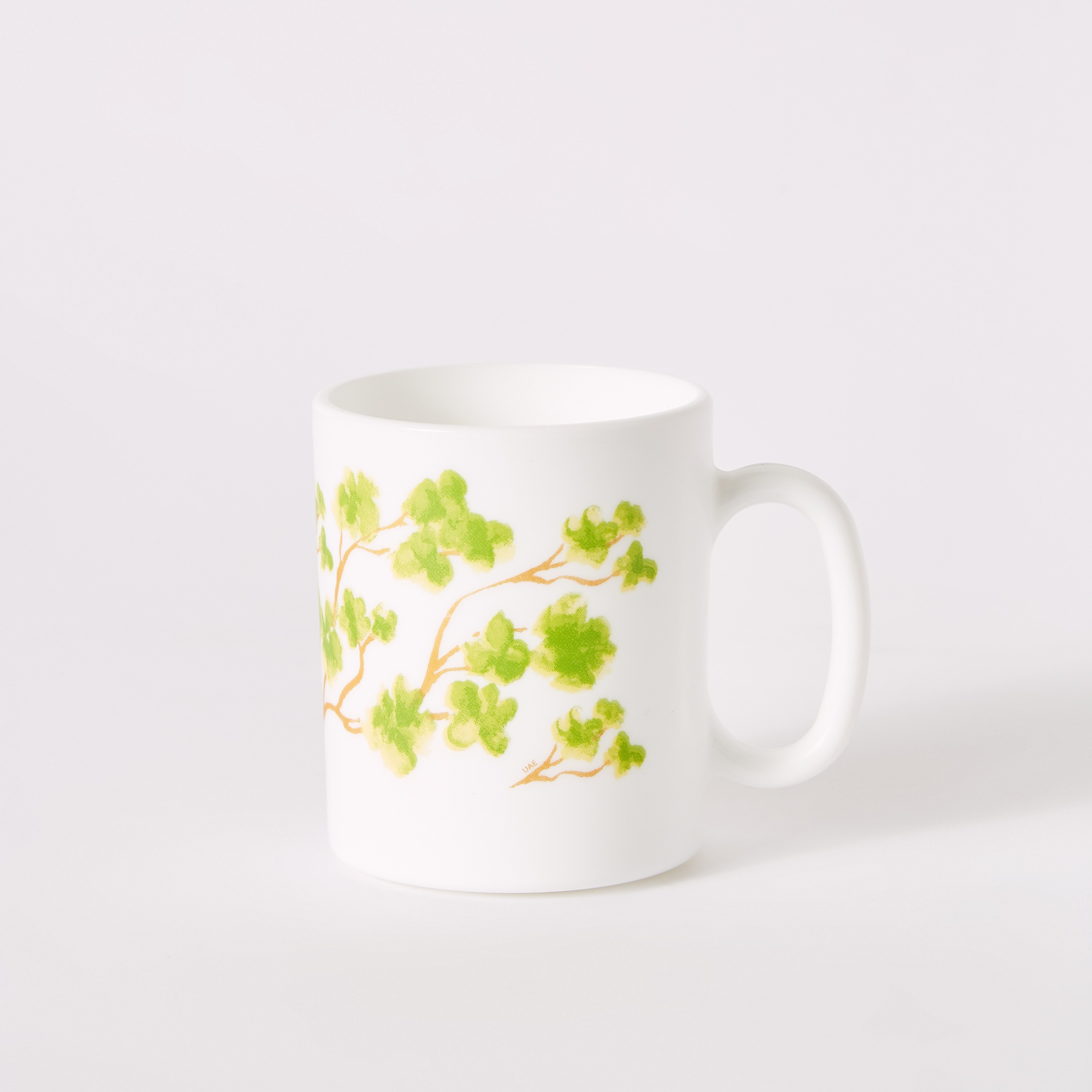 مج شاي وقهوة أوبال وير من لومينارك - 320 مل-hbxhomeware-diningandtabletop-coffeeandteasets-image-5