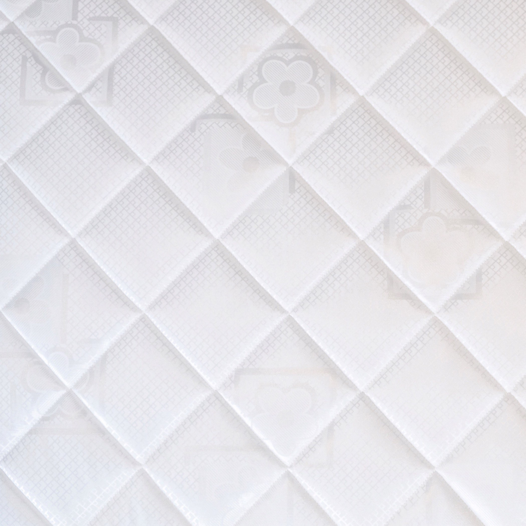 مرتبة فردية إسفنجية بنوابض حلزونيّة من آي بيلا - 90x190x23 سم-hbxfurniture-bedroom-mattresses-single-image-11