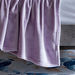 Dobby Lavish Micro Flannel Twin Blanket - 140x200 cm-Blankets-thumbnailMobile-4