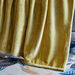 Nova Solid Flannel Queen Blanket - 200x220 cm-Blankets-thumbnail-3