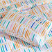 Ron Kapas 2-Piece Twin Cotton Comforter Set - 160x220 cm-Comforter Sets-thumbnailMobile-3