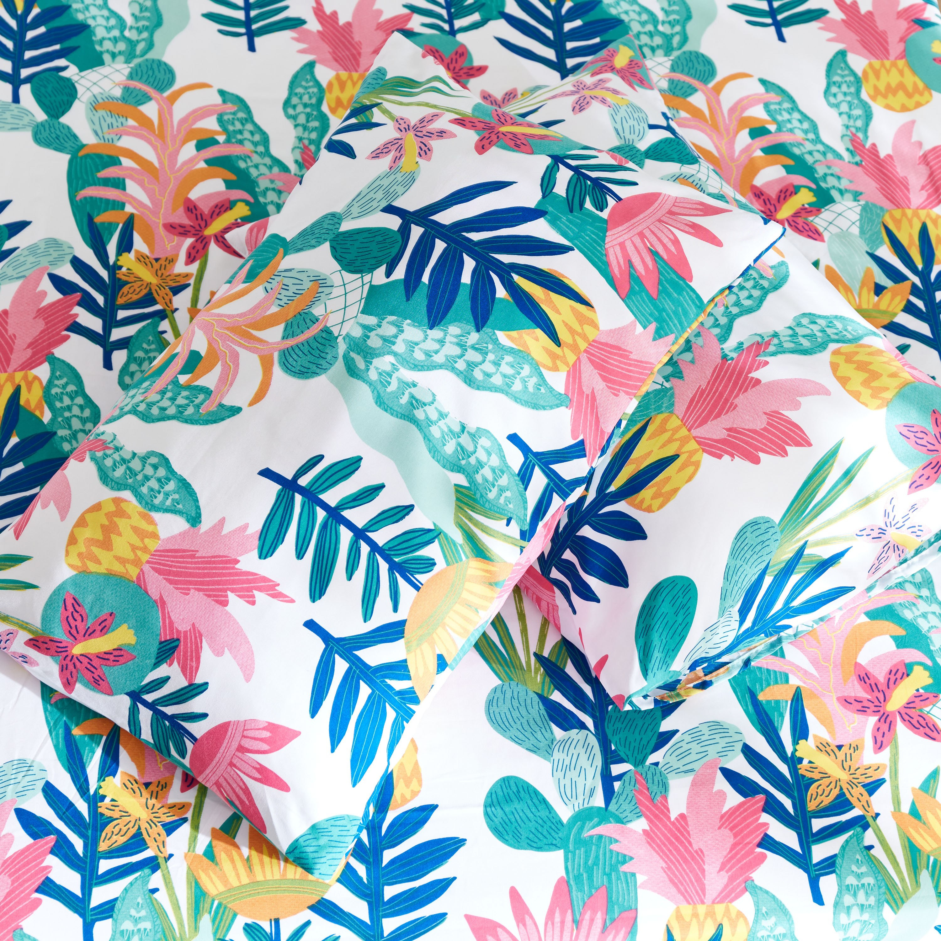 طقم غطاء وسادة قطعتين من رون سواريه - 50x75 سم-hbxhomeware-hbxkidsandyouth-image-3