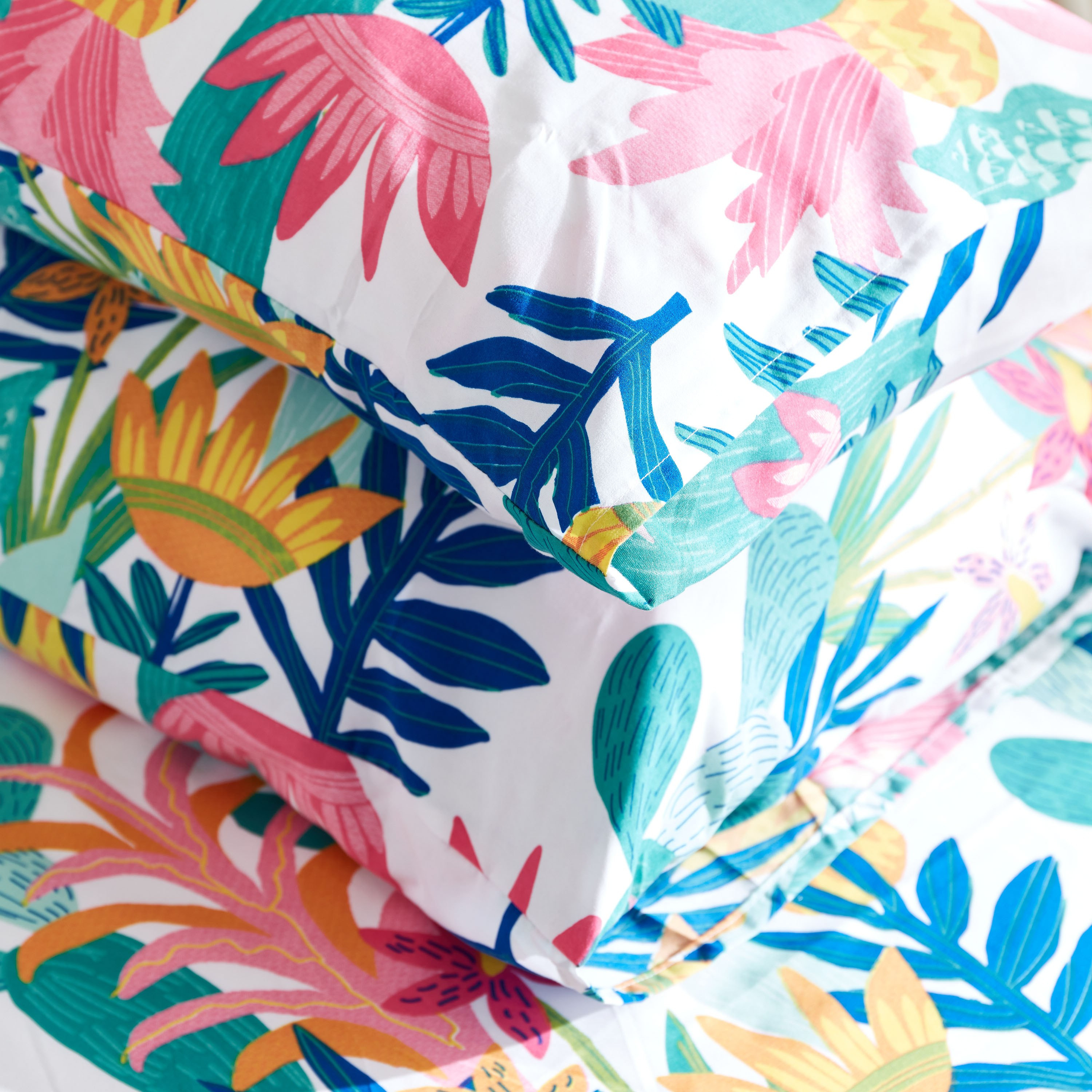 طقم غطاء وسادة قطعتين من رون سواريه - 50x75 سم-hbxhomeware-hbxkidsandyouth-image-4