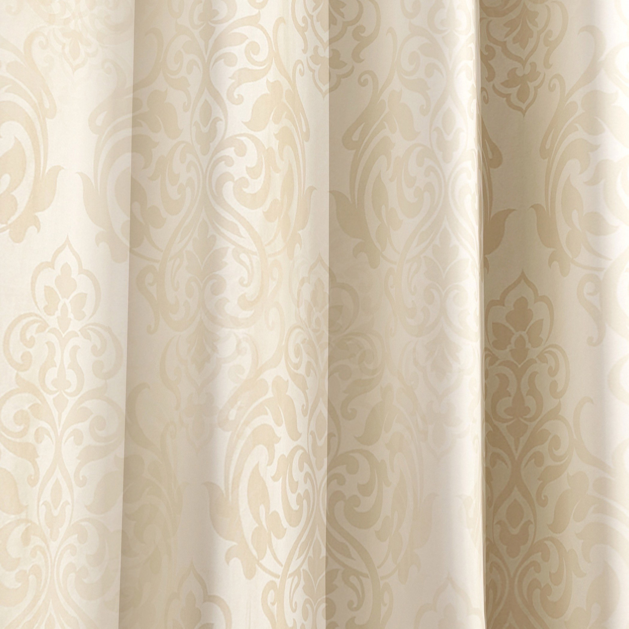 Devenport 2-Piece Curtain Set - 135x240 cm-PROMO_HB_AE_B2G2_011025-image-3