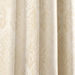 Devenport 2-Piece Curtain Set - 135x240 cm-Curtains-thumbnailMobile-2