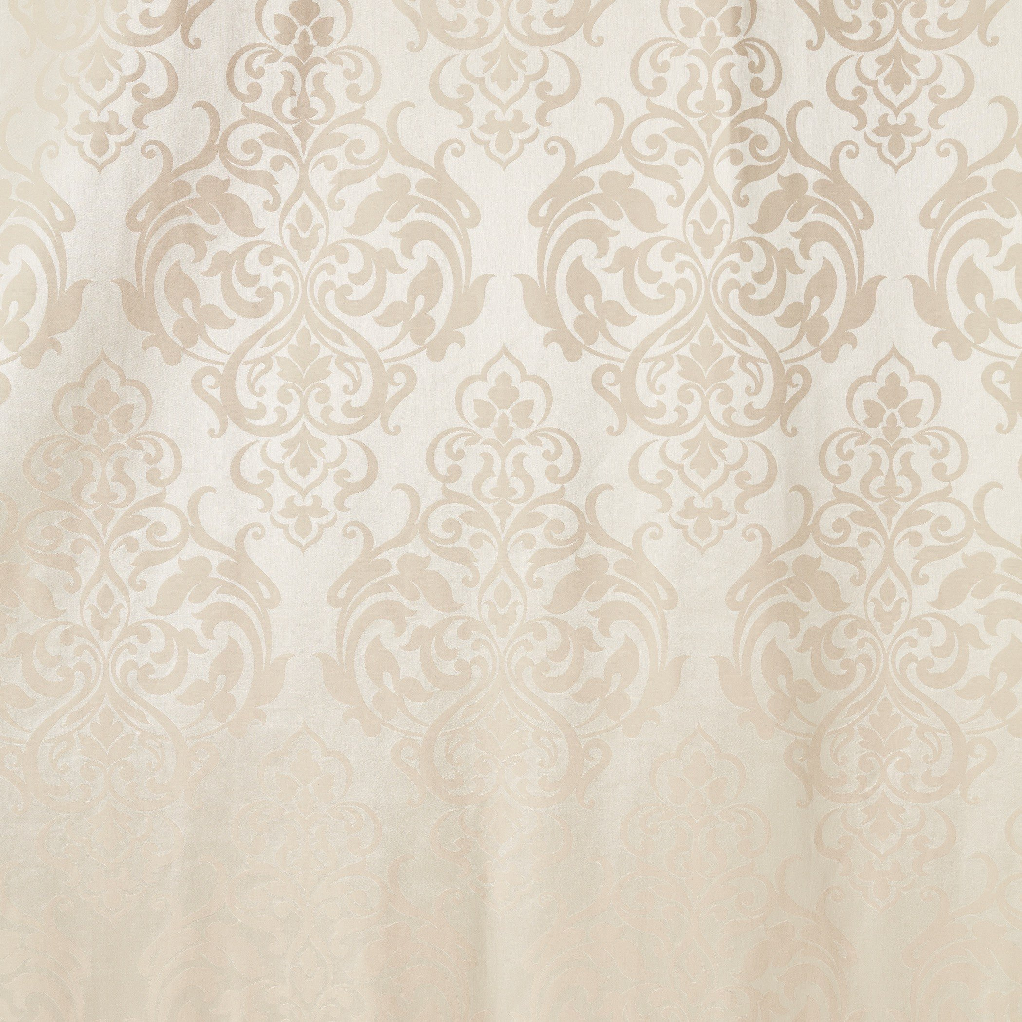 Devenport 2-Piece Curtain Set - 135x240 cm-PROMO_HB_AE_B2G2_011025-image-4
