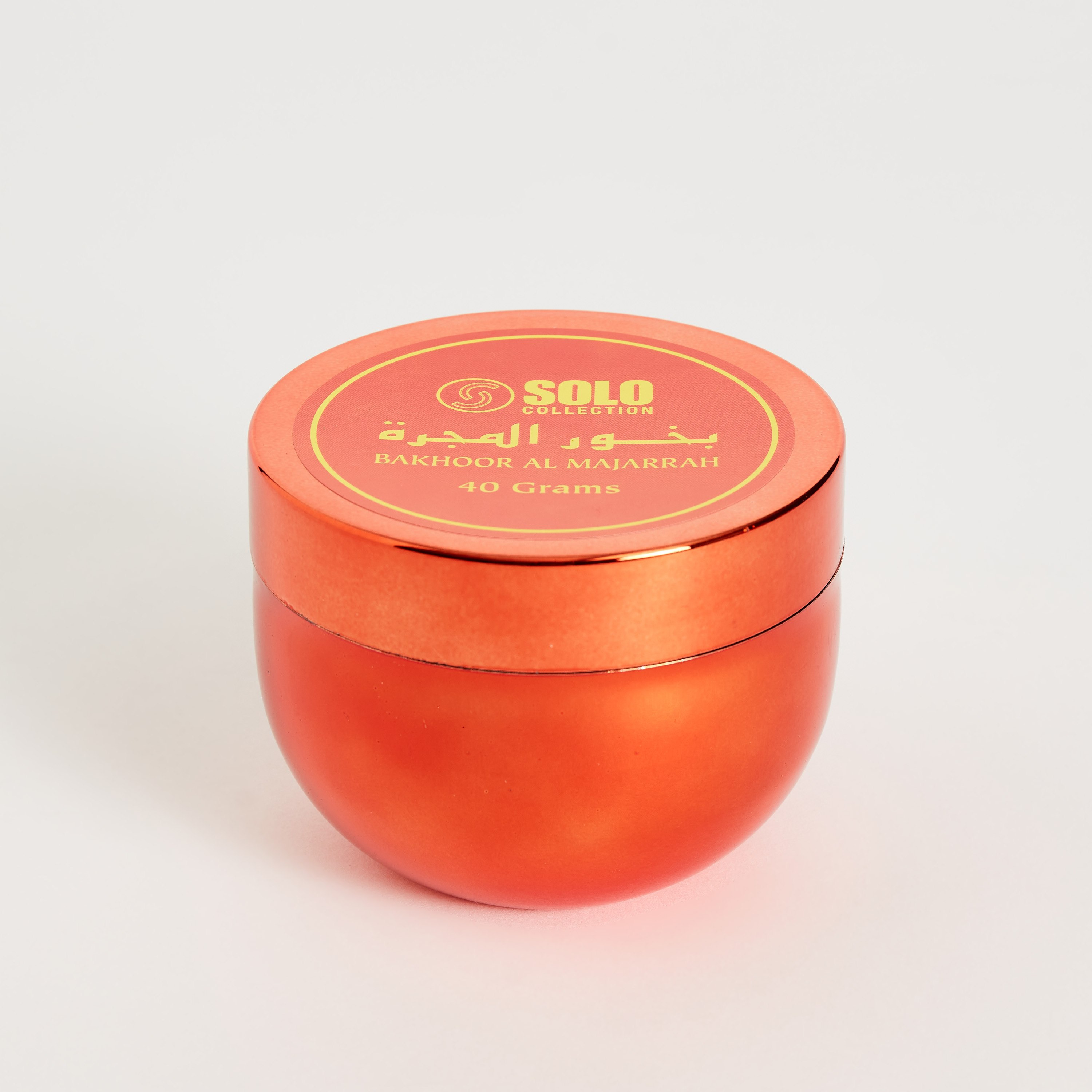 Calla Bakhoor Al Majarrah - 40 gms-hbxdecorandfurnishings-homefragrance-roomfreshnersandaromamist-image-5