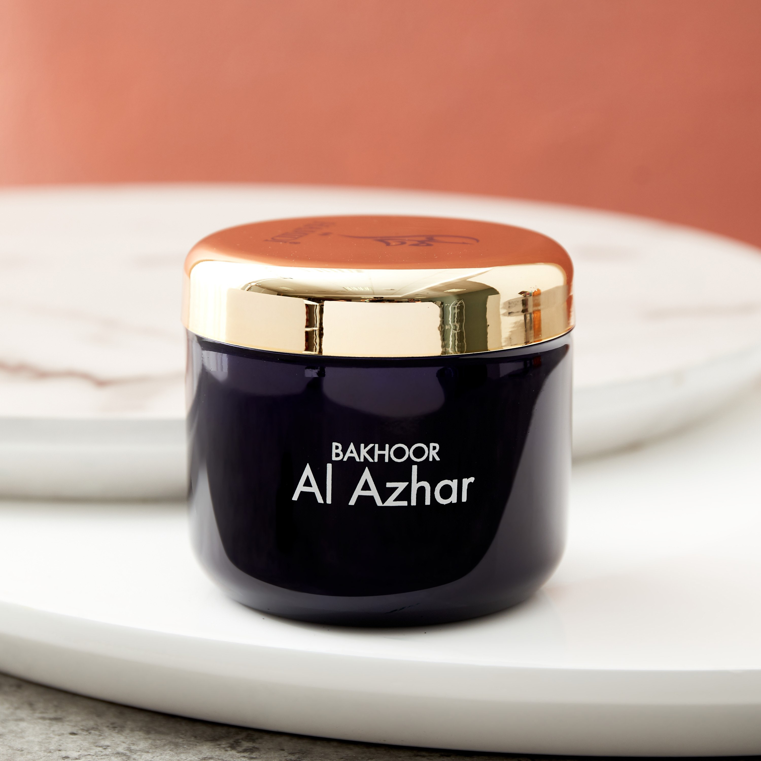 بخور الأزهر من كالا - 70 جرام-hbxdecorandfurnishings-homefragrance-roomfreshnersandaromamist-image-1