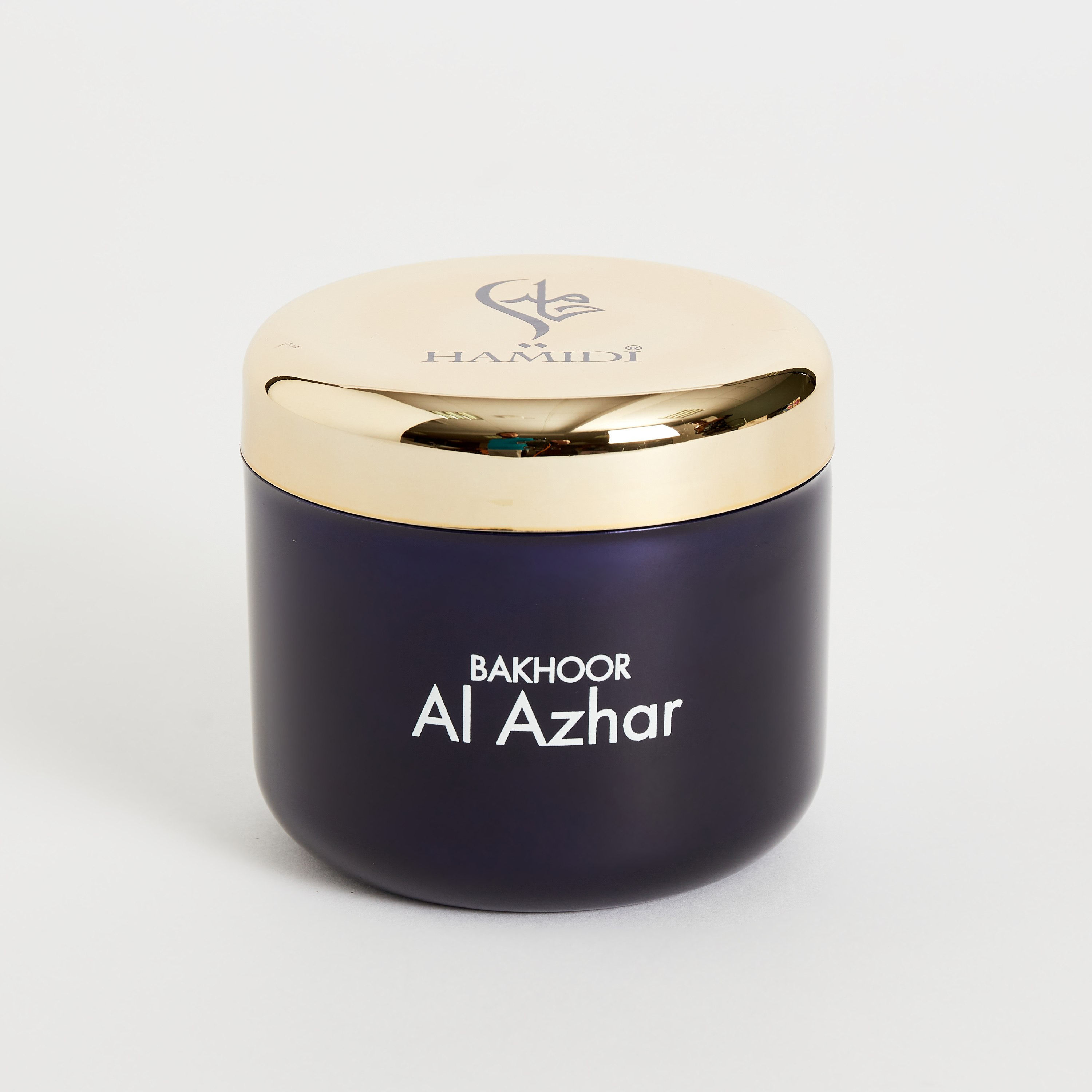 بخور الأزهر من كالا - 70 جرام-hbxdecorandfurnishings-homefragrance-roomfreshnersandaromamist-image-5