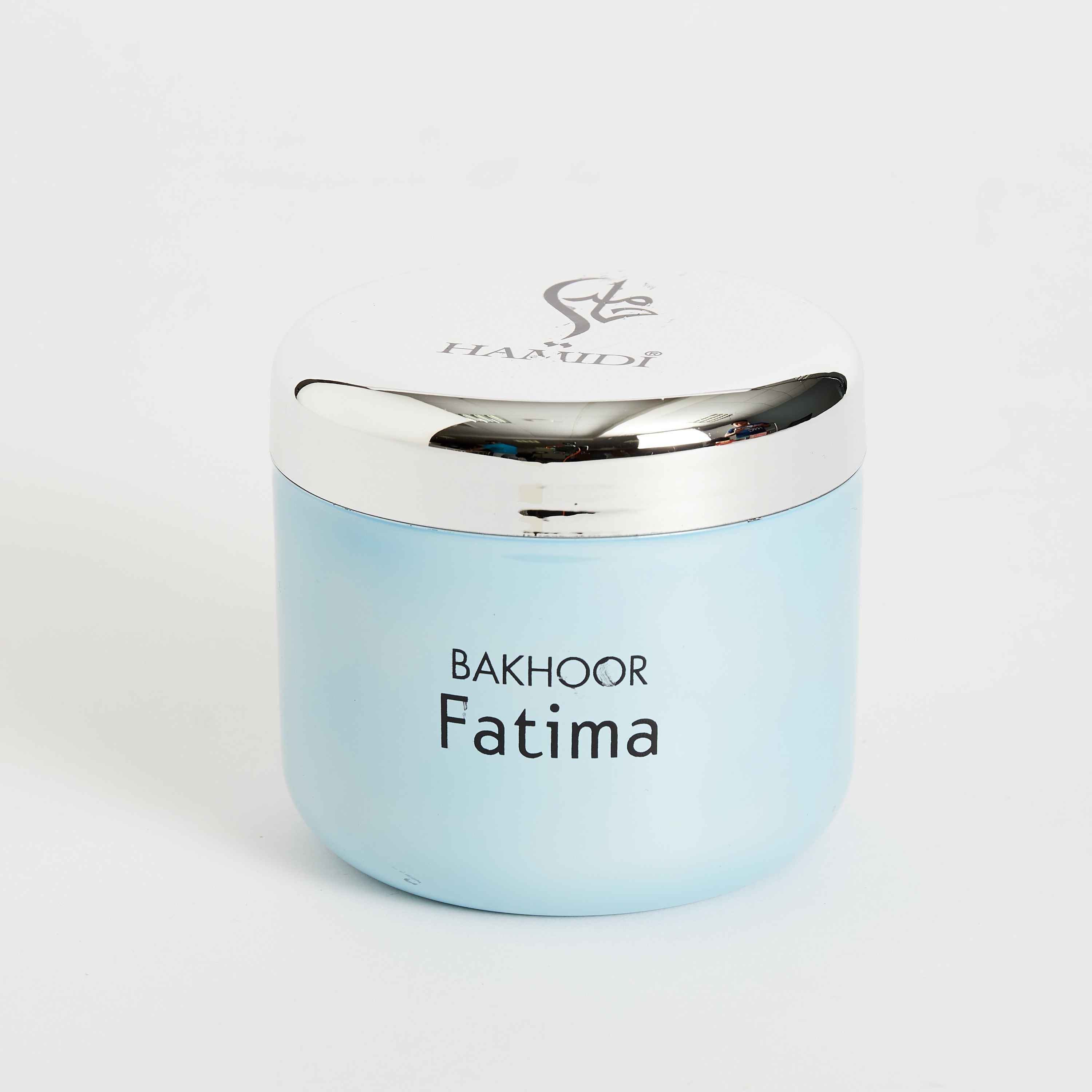 بخور فاطمة من كالا حامدي-hbxdecorandfurnishings-homefragrance-roomfreshnersandaromamist-image-5