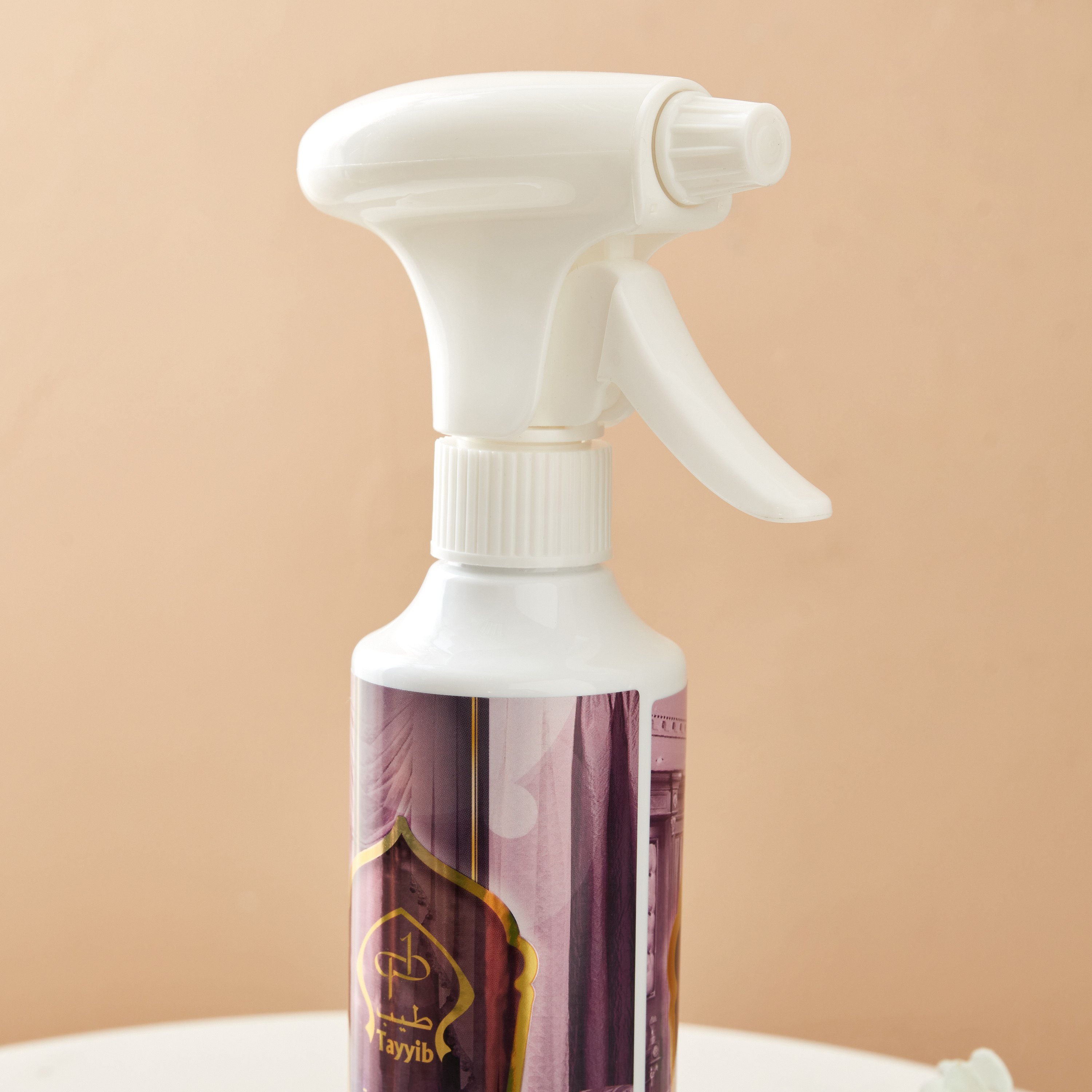 معطّر جو نكهة عربية طيب - من كالا - 380 مل-hbxdecorandfurnishings-homefragrance-roomfreshnersandaromamist-image-3