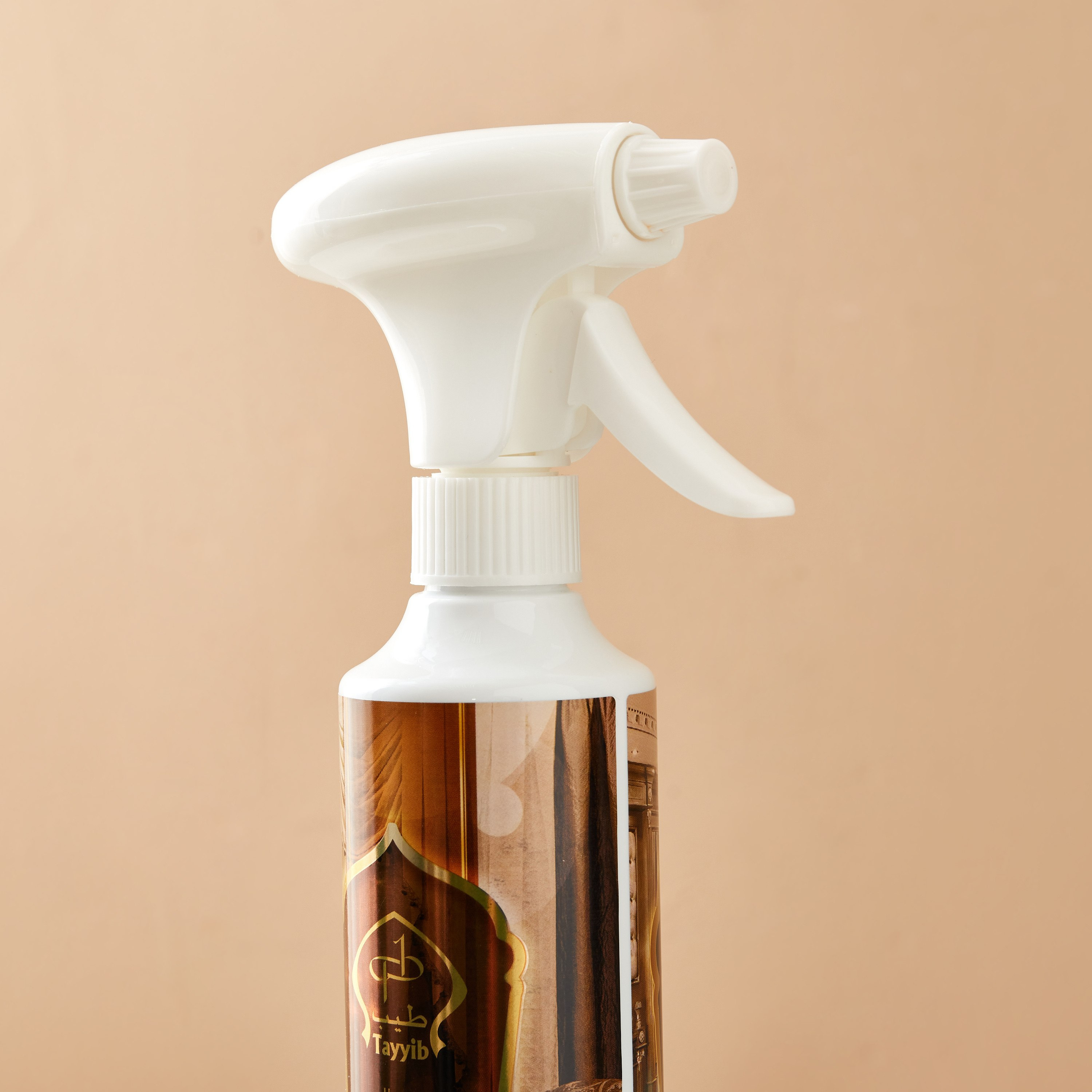 معطر جو نكهة الزهور طيب من كالا - 380 مل-hbxdecorandfurnishings-homefragrance-roomfreshnersandaromamist-image-3