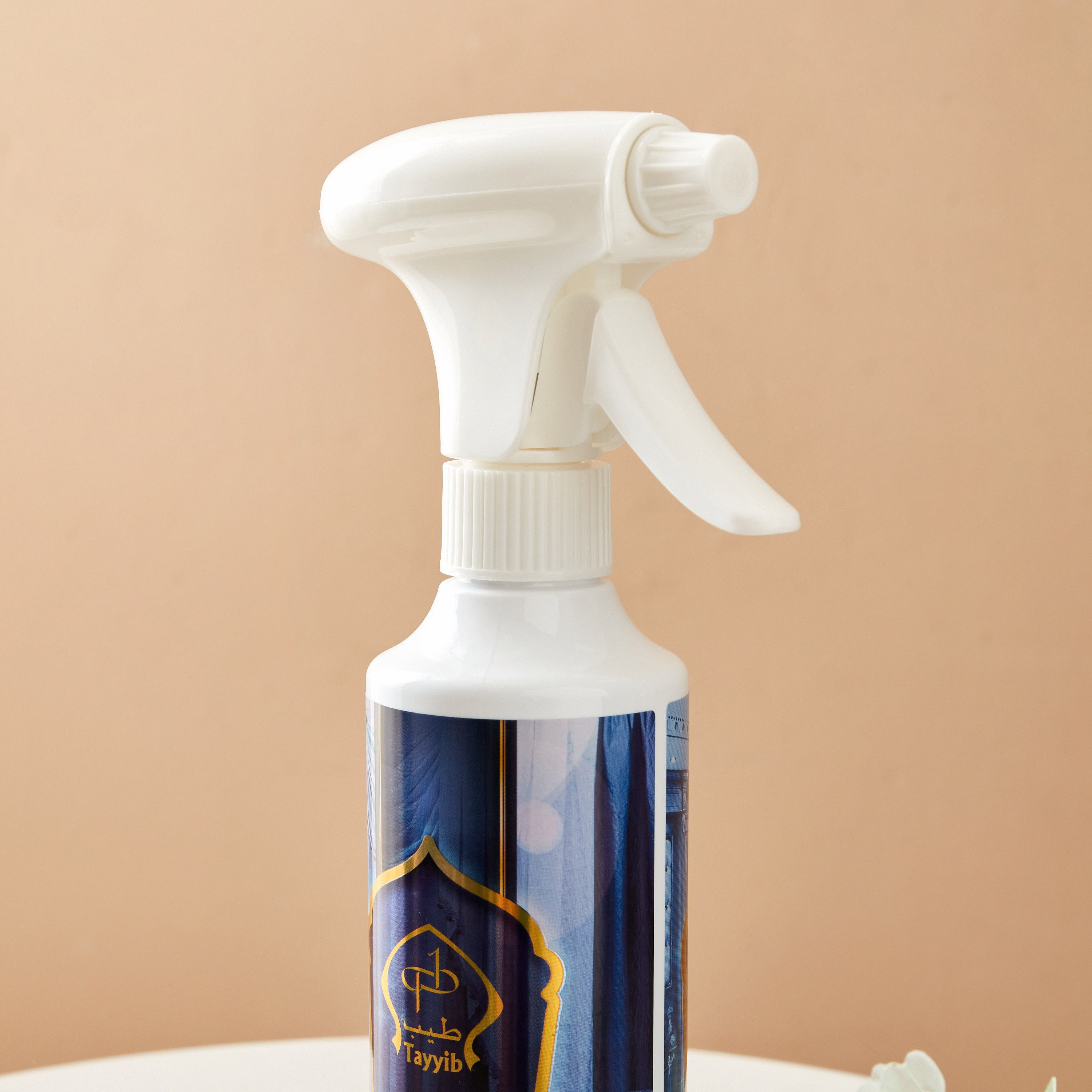 معطر جو نكهة البحر طيب من كالا - 380 مل-hbxdecorandfurnishings-homefragrance-roomfreshnersandaromamist-image-3
