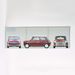 Gala Vintage Car Canvas Prints - 40x120x2.5 cm-Framed Pictures-thumbnailMobile-4