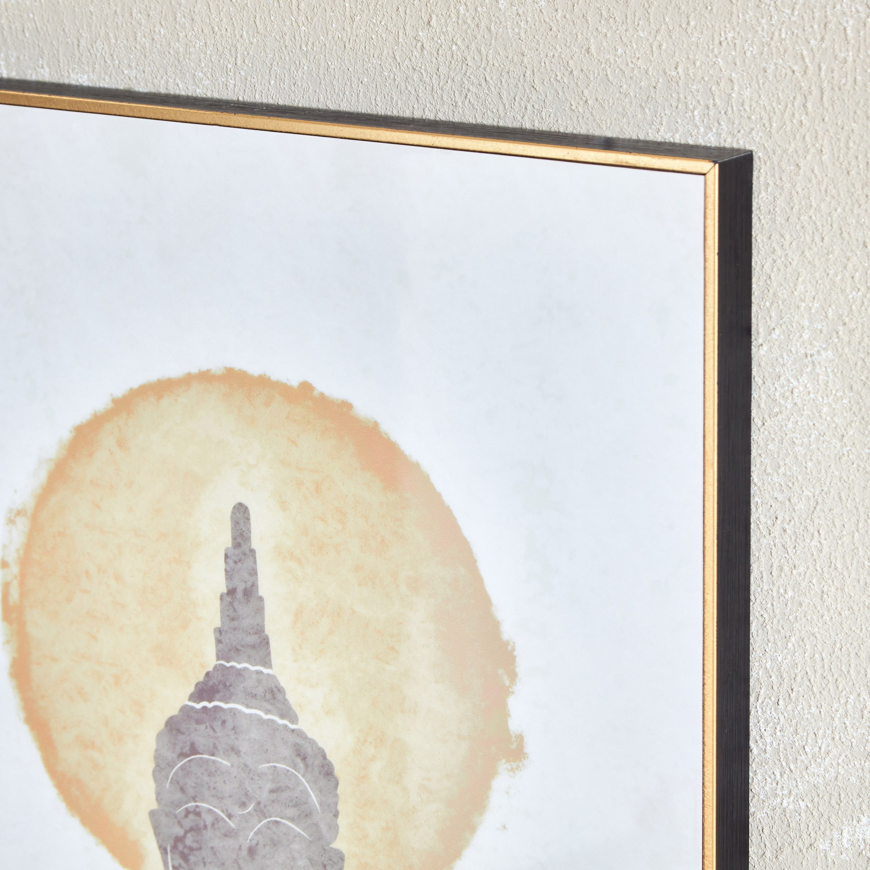 لوحة مؤطرة من جالا - 40x2.5x60 سم-hbxhomeware-hbxdecorandfurnishings-image-3