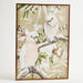 Gala Cacatua Framed Canvas - 50x3x70 cm-Framed Pictures-thumbnailMobile-4