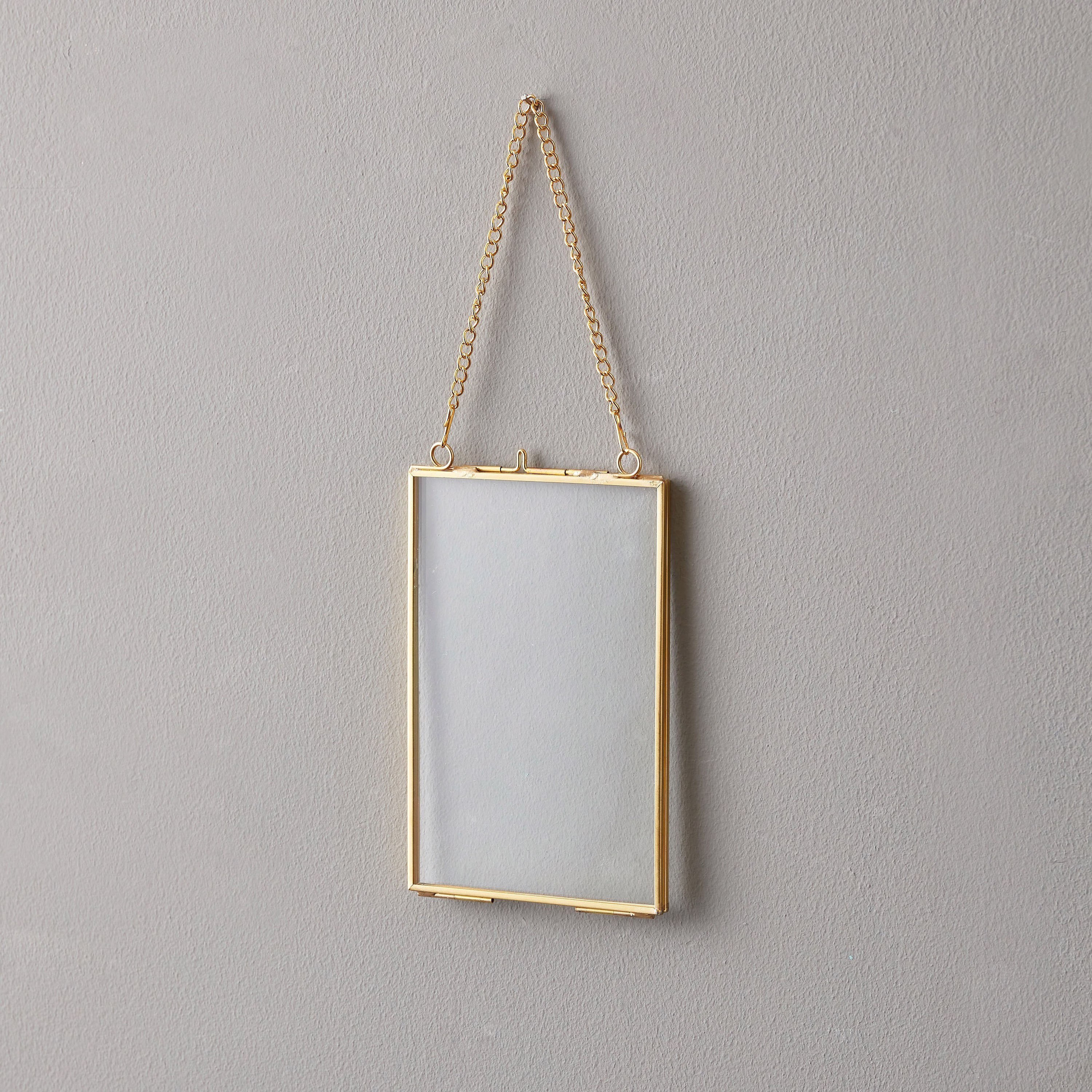 برواز صور من فيريتي - 10x15x0.7 سم-hbxbedroom-decorandaccessories-photoframes-image-2