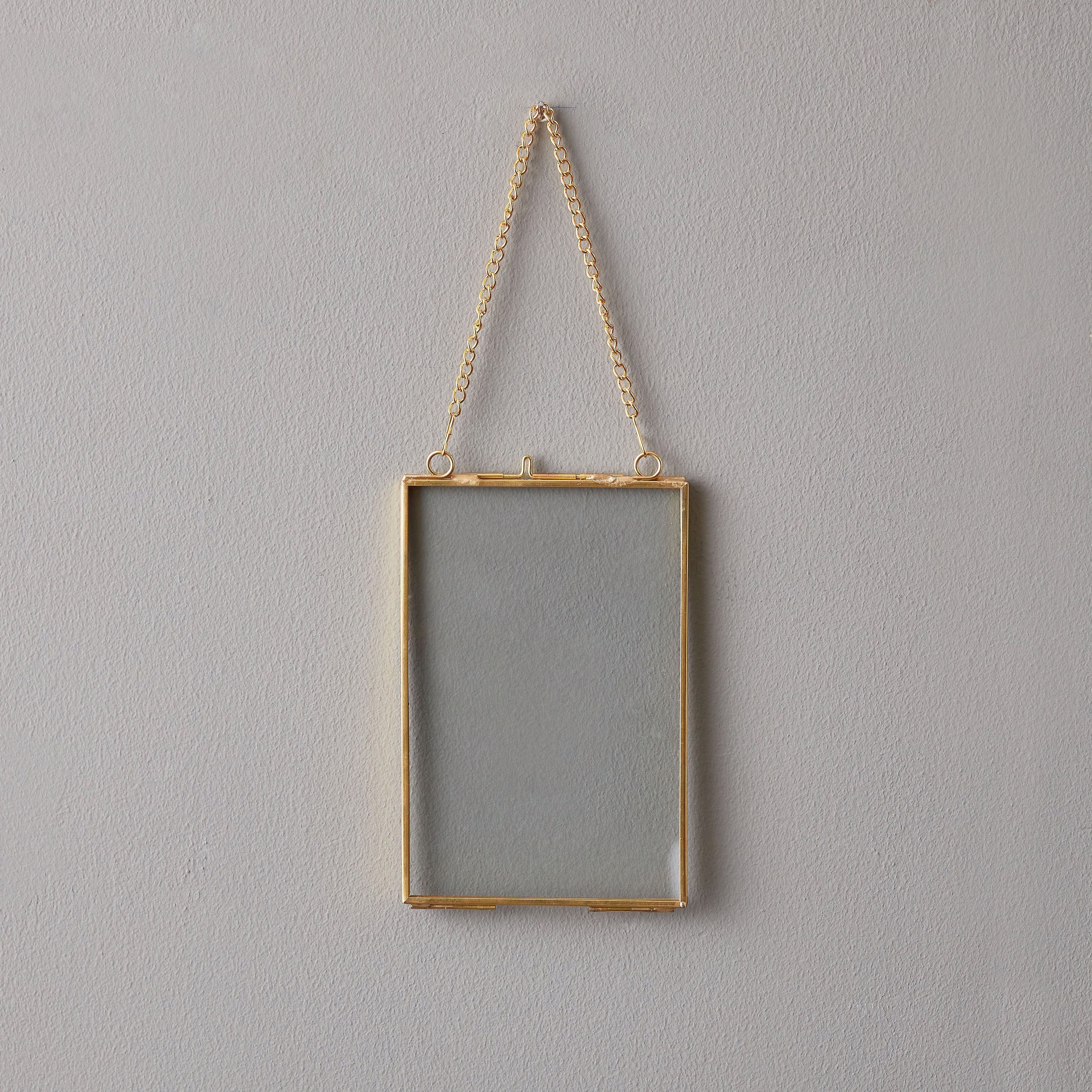 برواز صور من فيريتي - 10x15x0.7 سم-hbxbedroom-decorandaccessories-photoframes-image-3