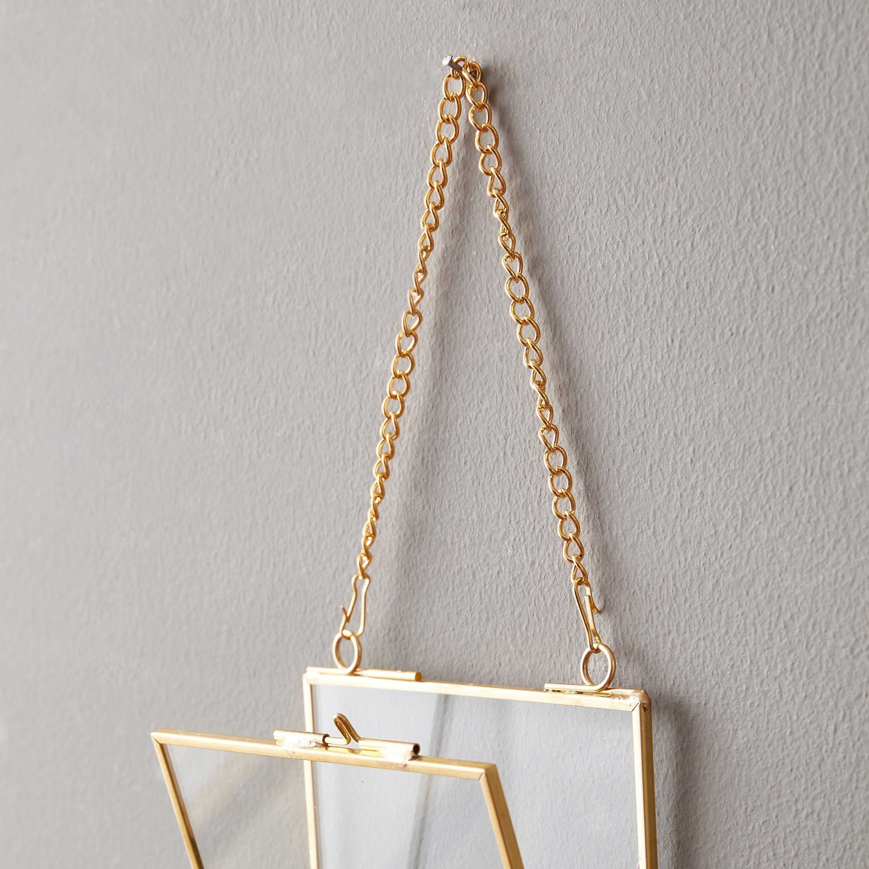 برواز صور من فيريتي - 10x15x0.7 سم-hbxbedroom-decorandaccessories-photoframes-image-4