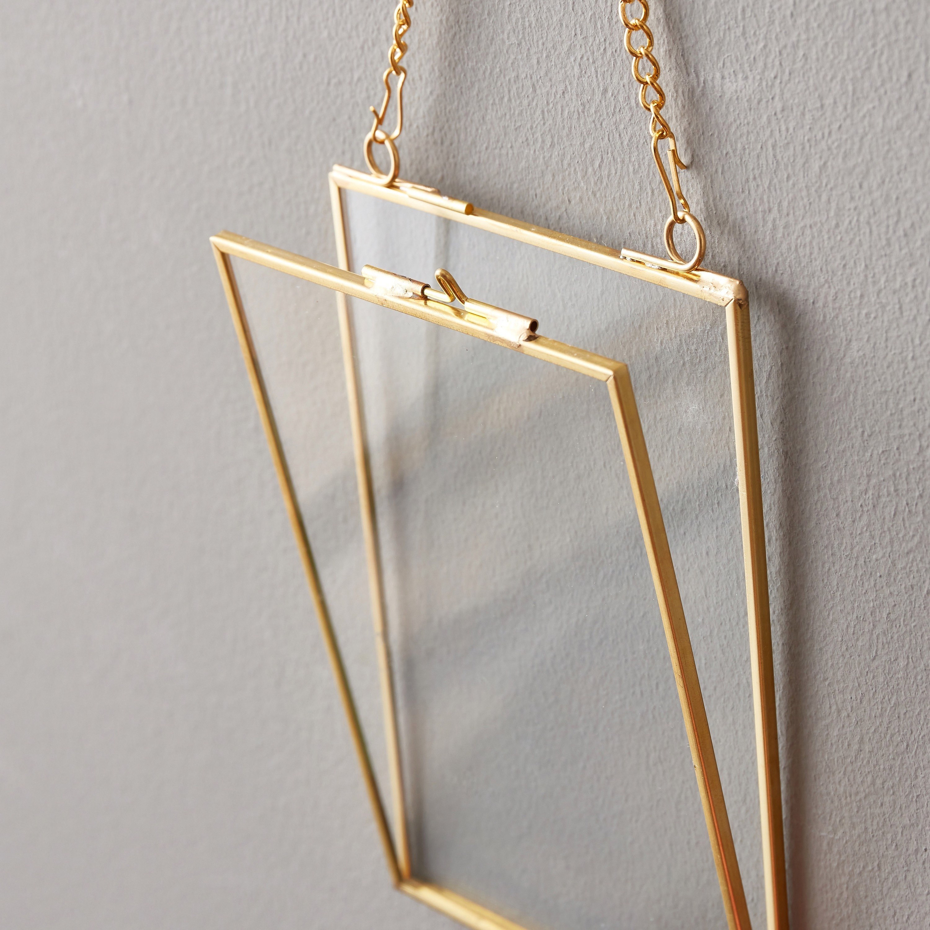 برواز صور من فيريتي - 10x15x0.7 سم-hbxbedroom-decorandaccessories-photoframes-image-5
