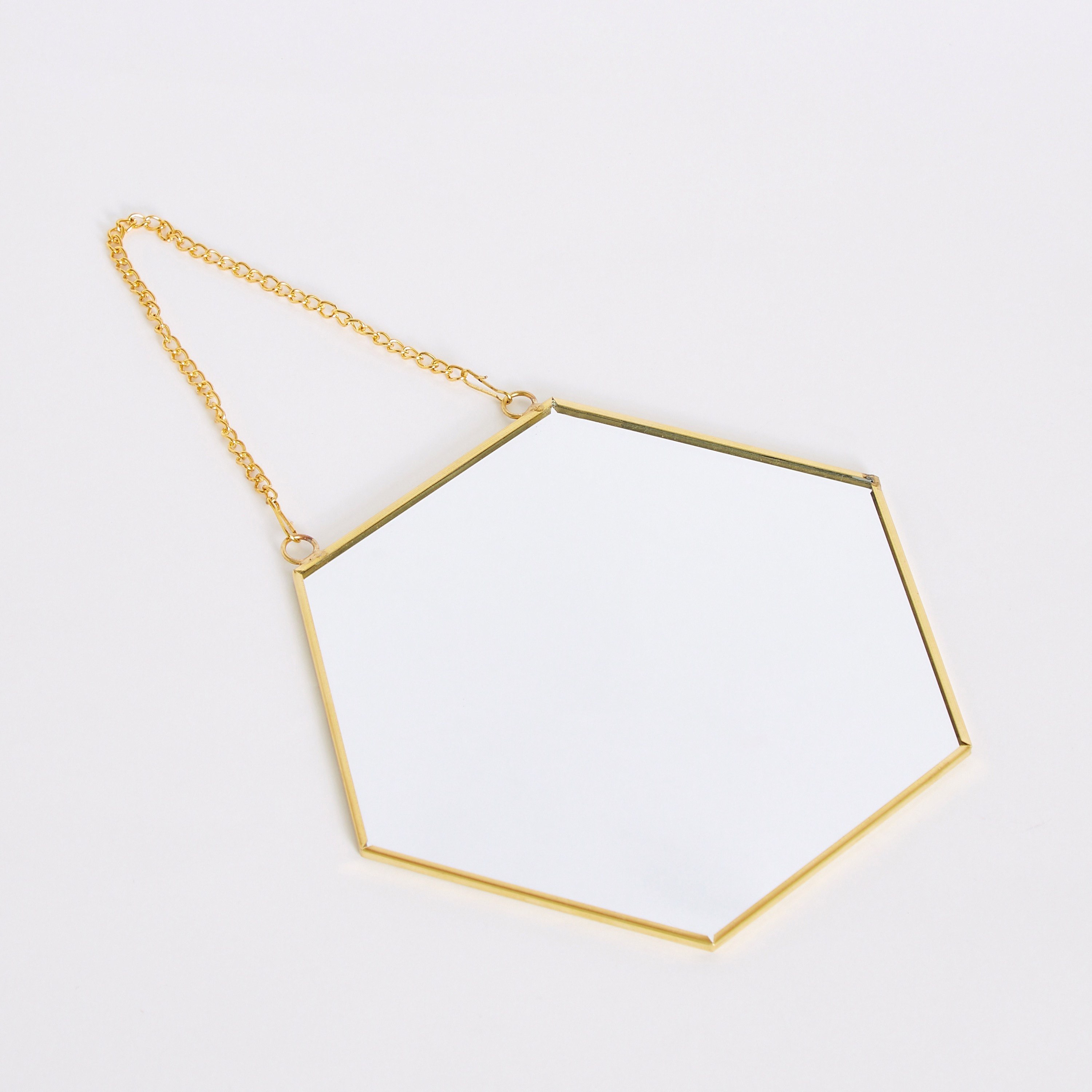 مرآة من فيريتي - 18x16x3 سم-PROMO_HB_AE_B1G1_250925-image-6
