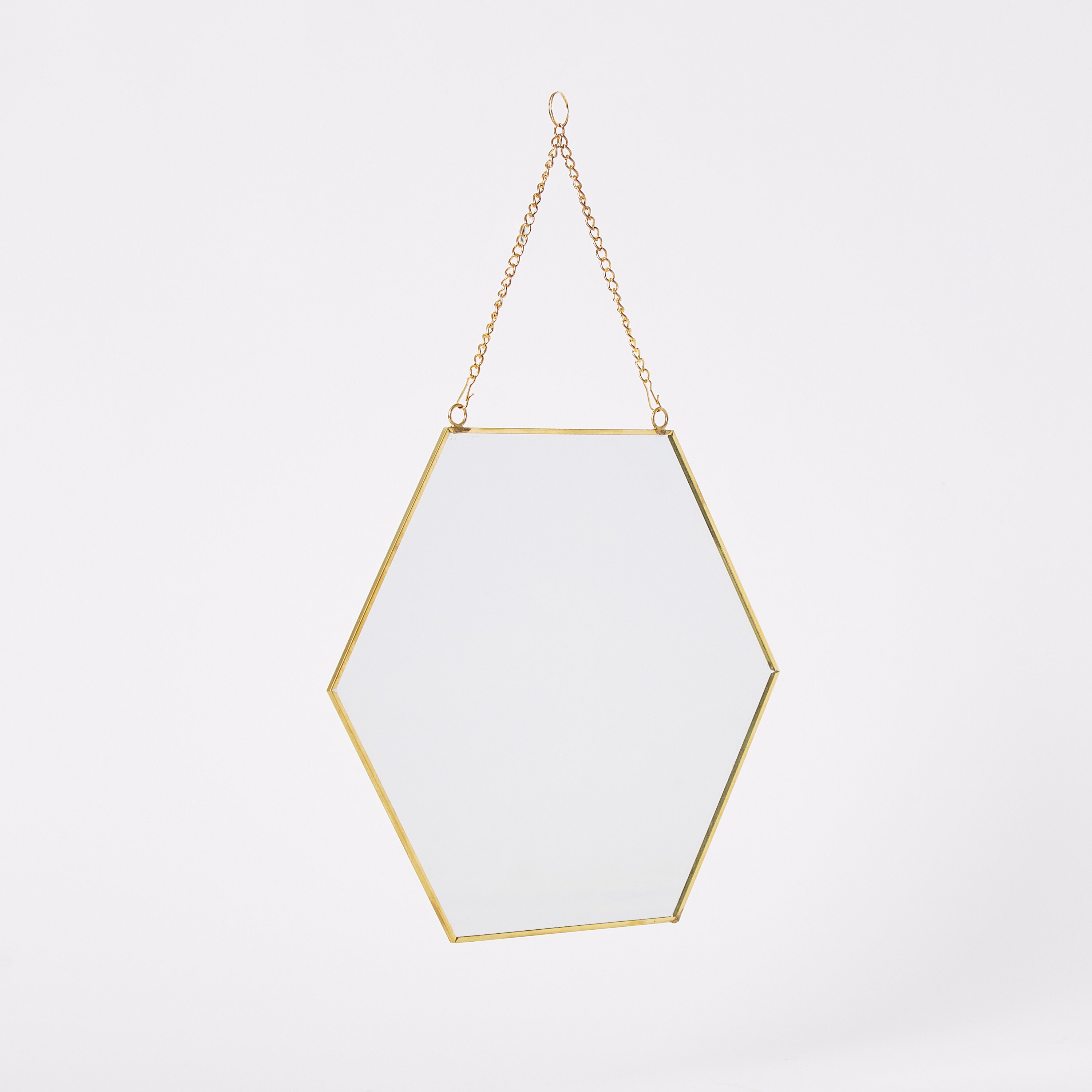 مرآة من فيريتي - 25x23x3 سم-PROMO_HB_AE_B1G1_250925-image-5